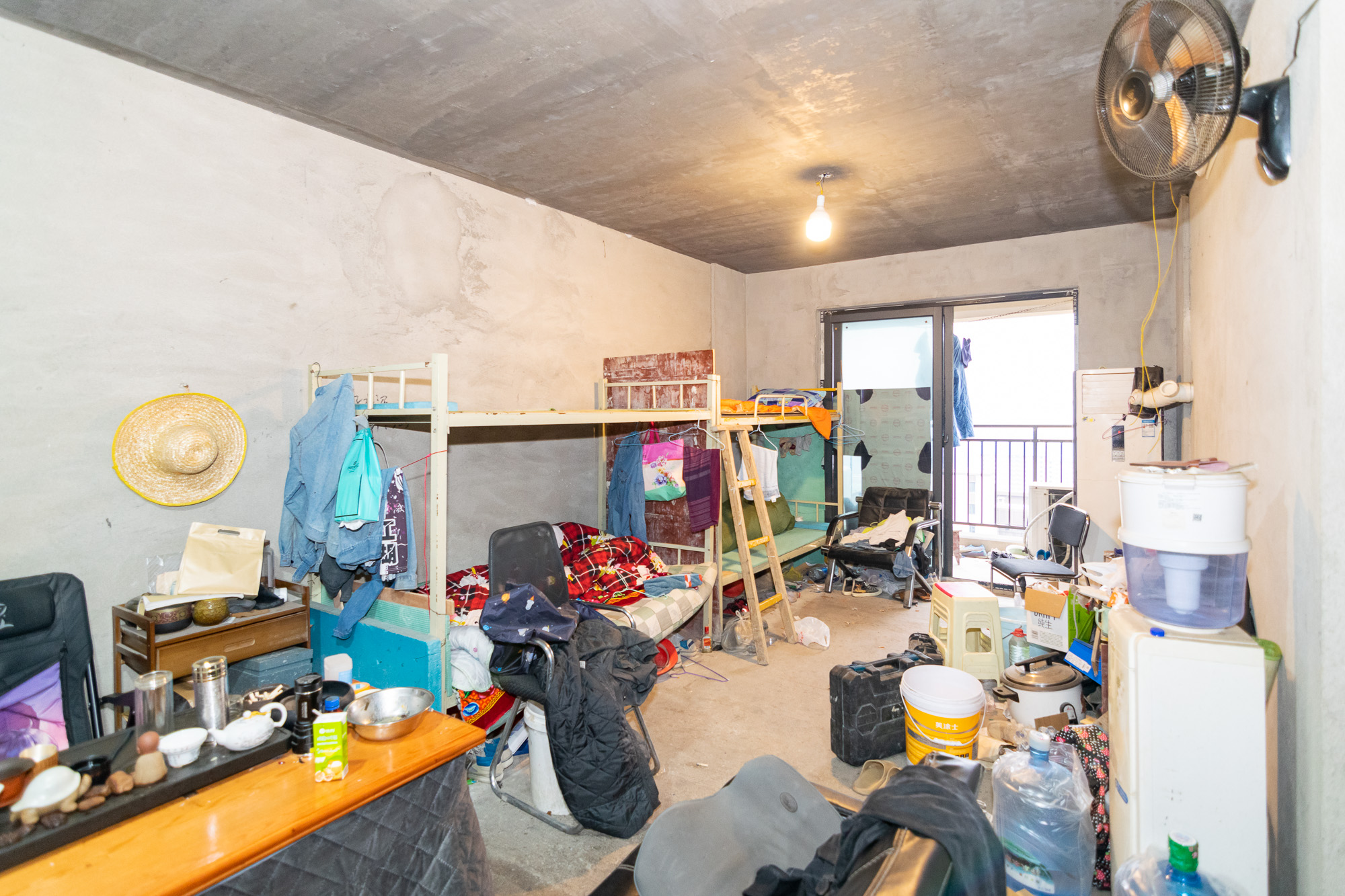 澳海望洲府 0室0厅0卫 60.0万 澳海望洲府 0室0厅0卫 60.0万客厅