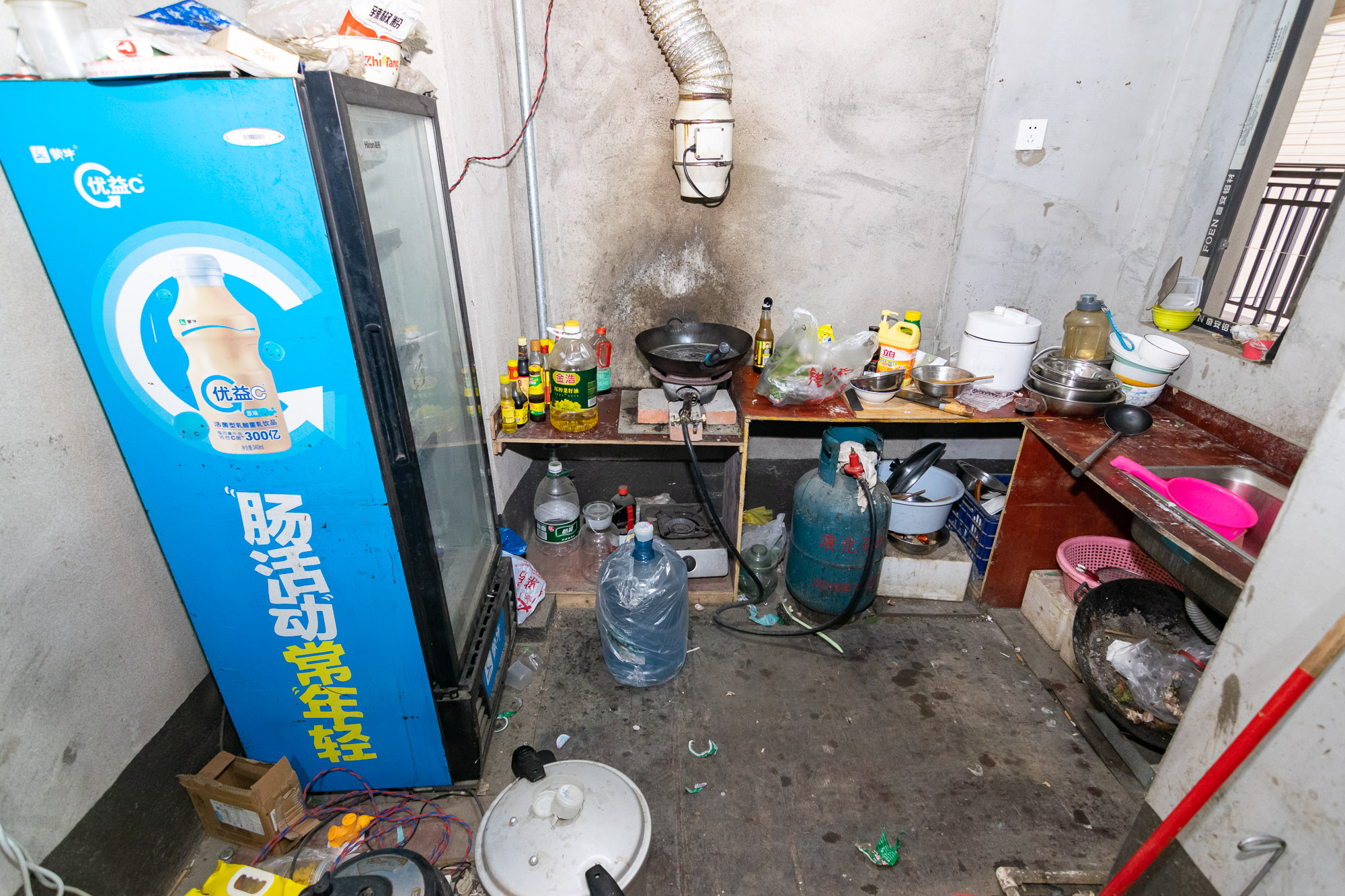 澳海望洲府 0室0厅0卫 60.0万 澳海望洲府 0室0厅0卫 60.0万厨房