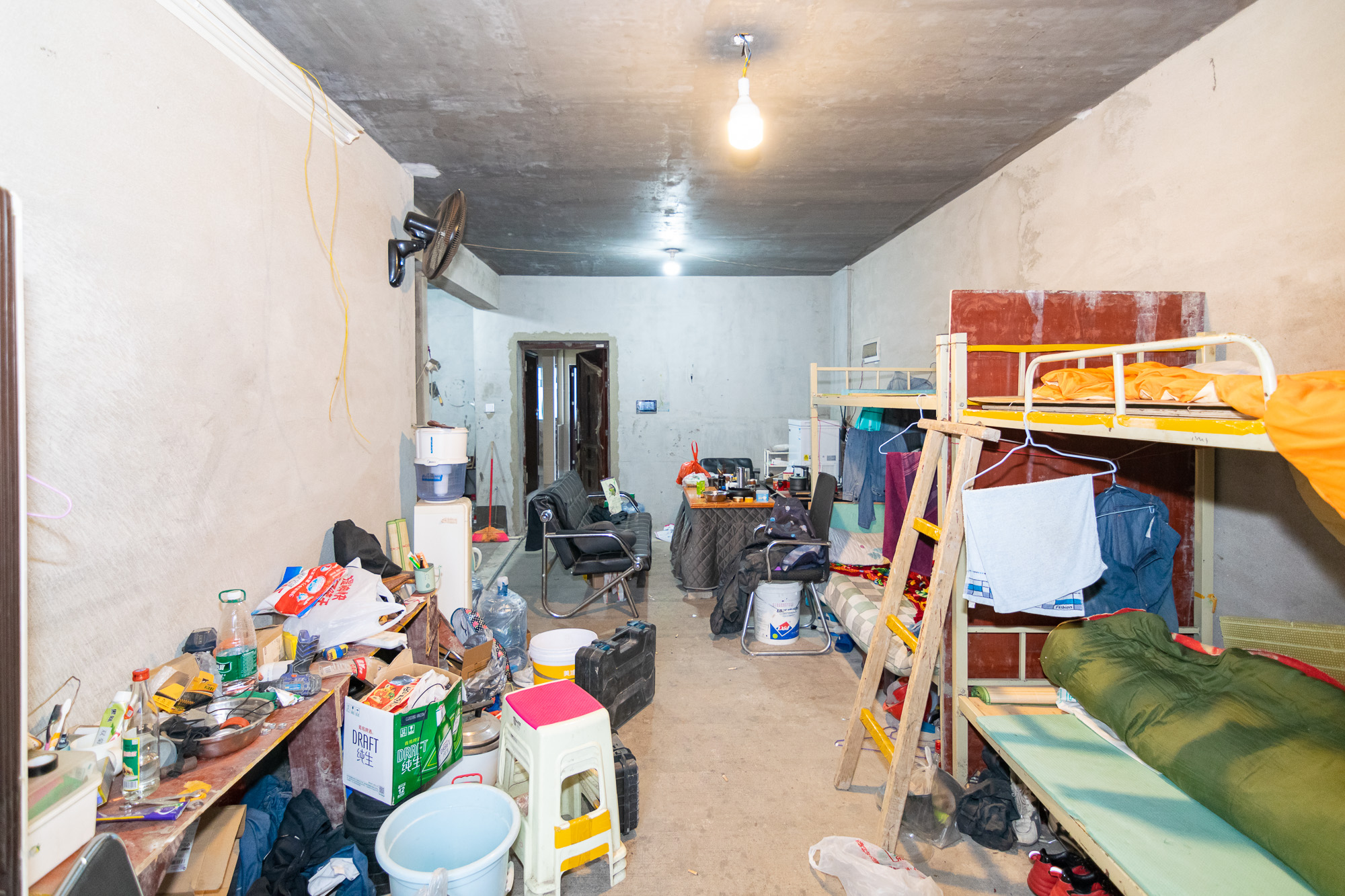 澳海望洲府 0室0厅0卫 60.0万 澳海望洲府 0室0厅0卫 60.0万客厅