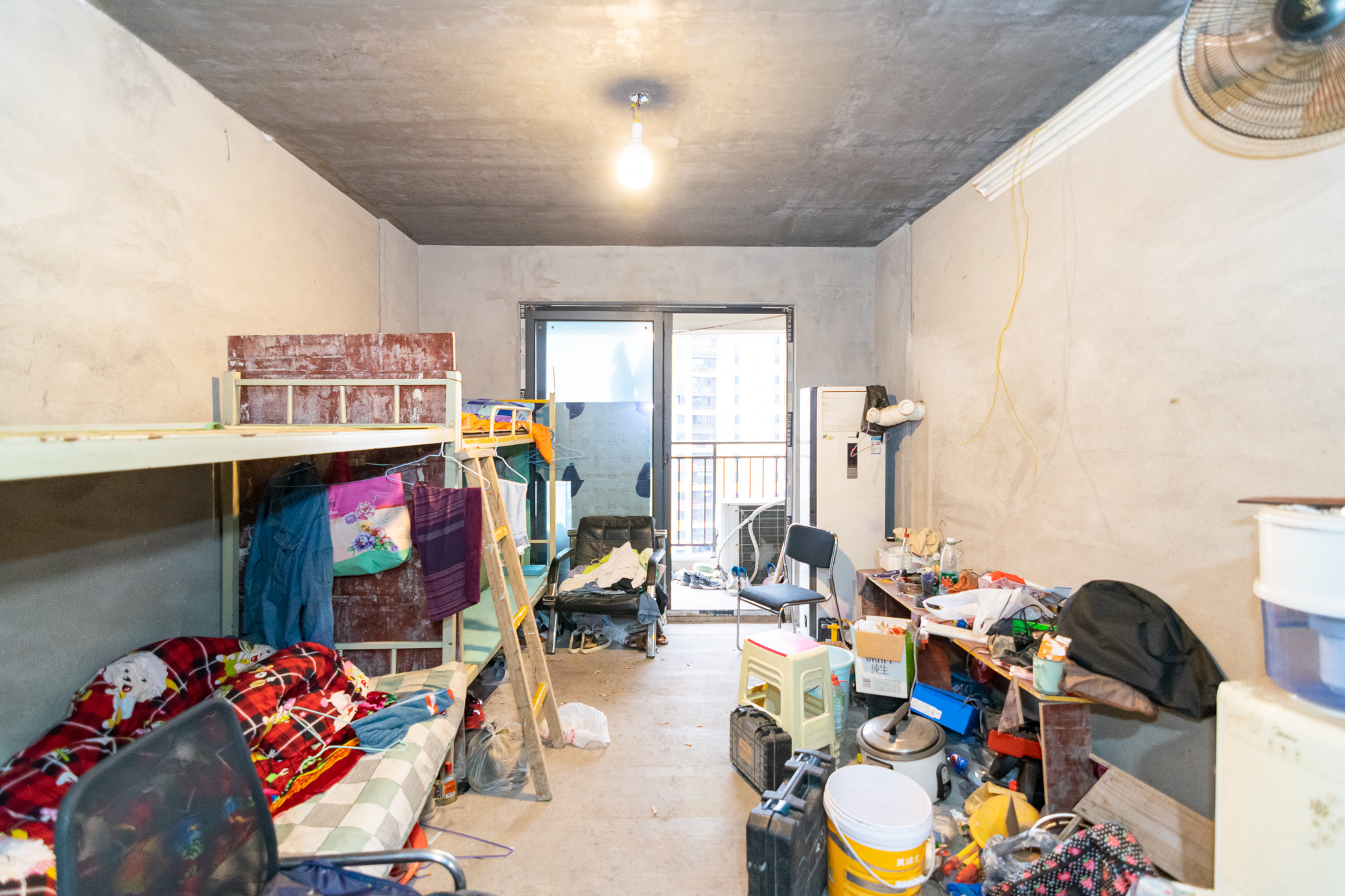 澳海望洲府 0室0厅0卫 60.0万 澳海望洲府 0室0厅0卫 60.0万客厅