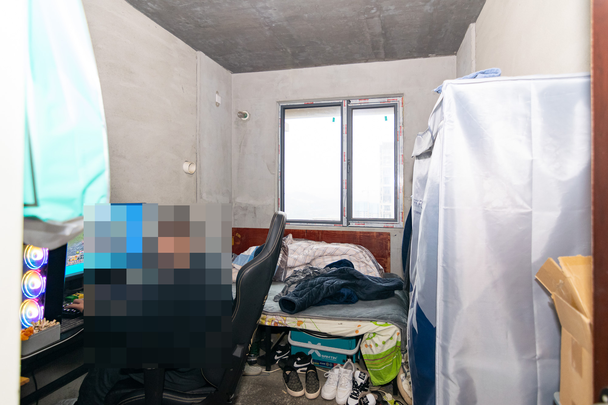 澳海望洲府 0室0厅0卫 60.0万 澳海望洲府 0室0厅0卫 60.0万卧室