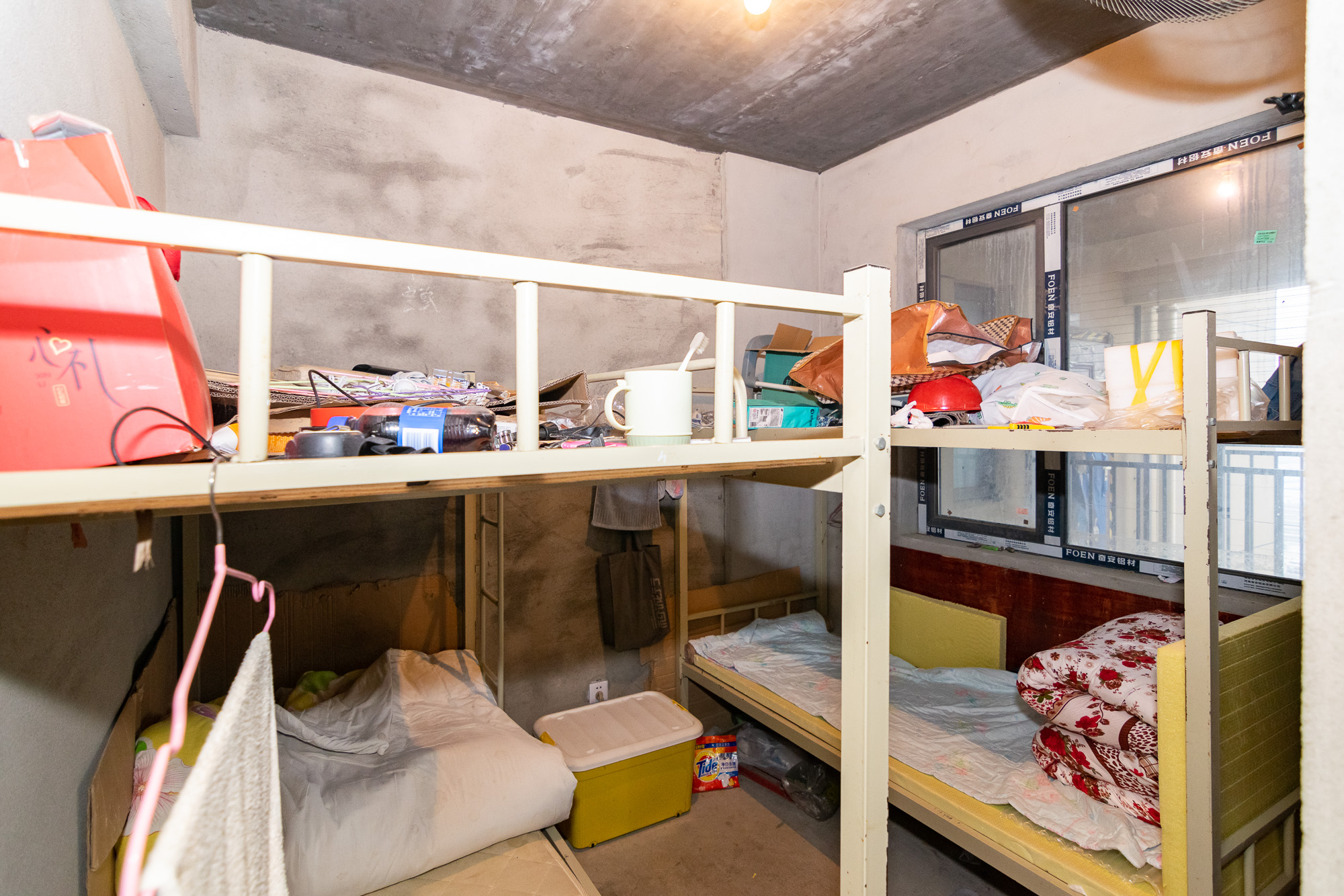 澳海望洲府 0室0厅0卫 60.0万 澳海望洲府 0室0厅0卫 60.0万卧室