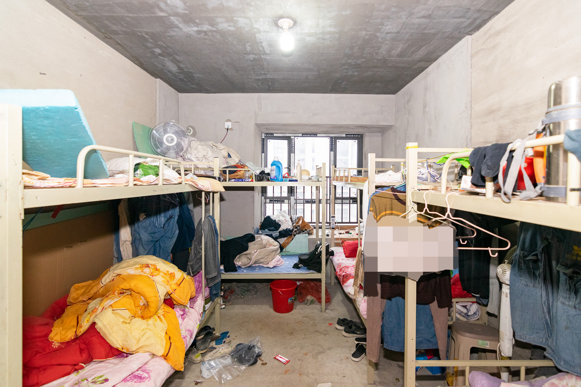 澳海望洲府 0室0厅0卫 60.0万 澳海望洲府 0室0厅0卫 60.0万卧室