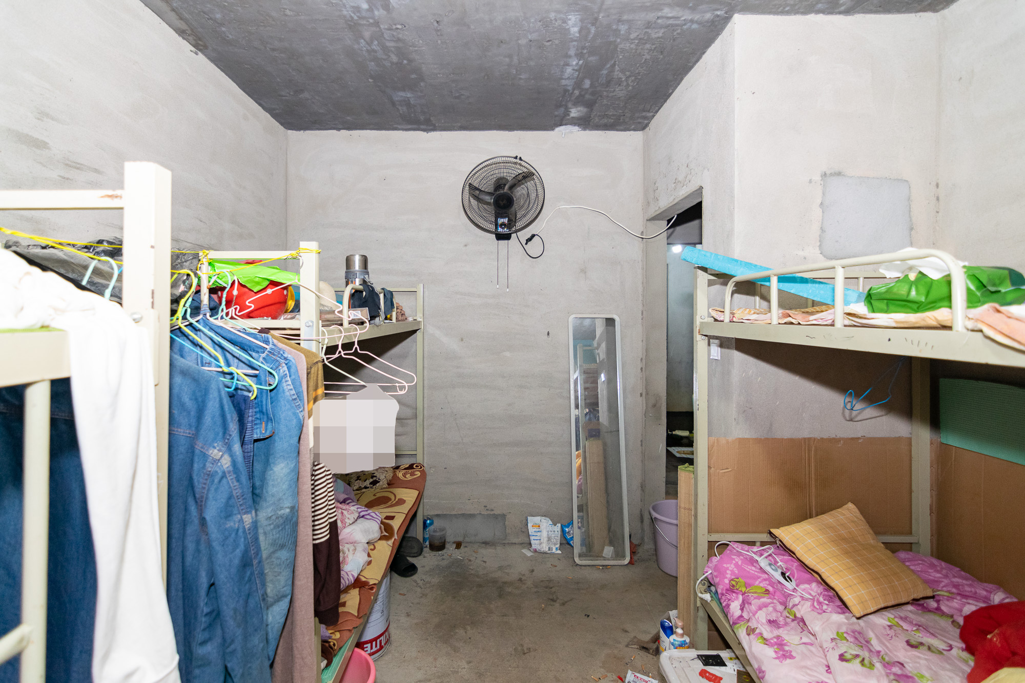 澳海望洲府 0室0厅0卫 60.0万 澳海望洲府 0室0厅0卫 60.0万卧室