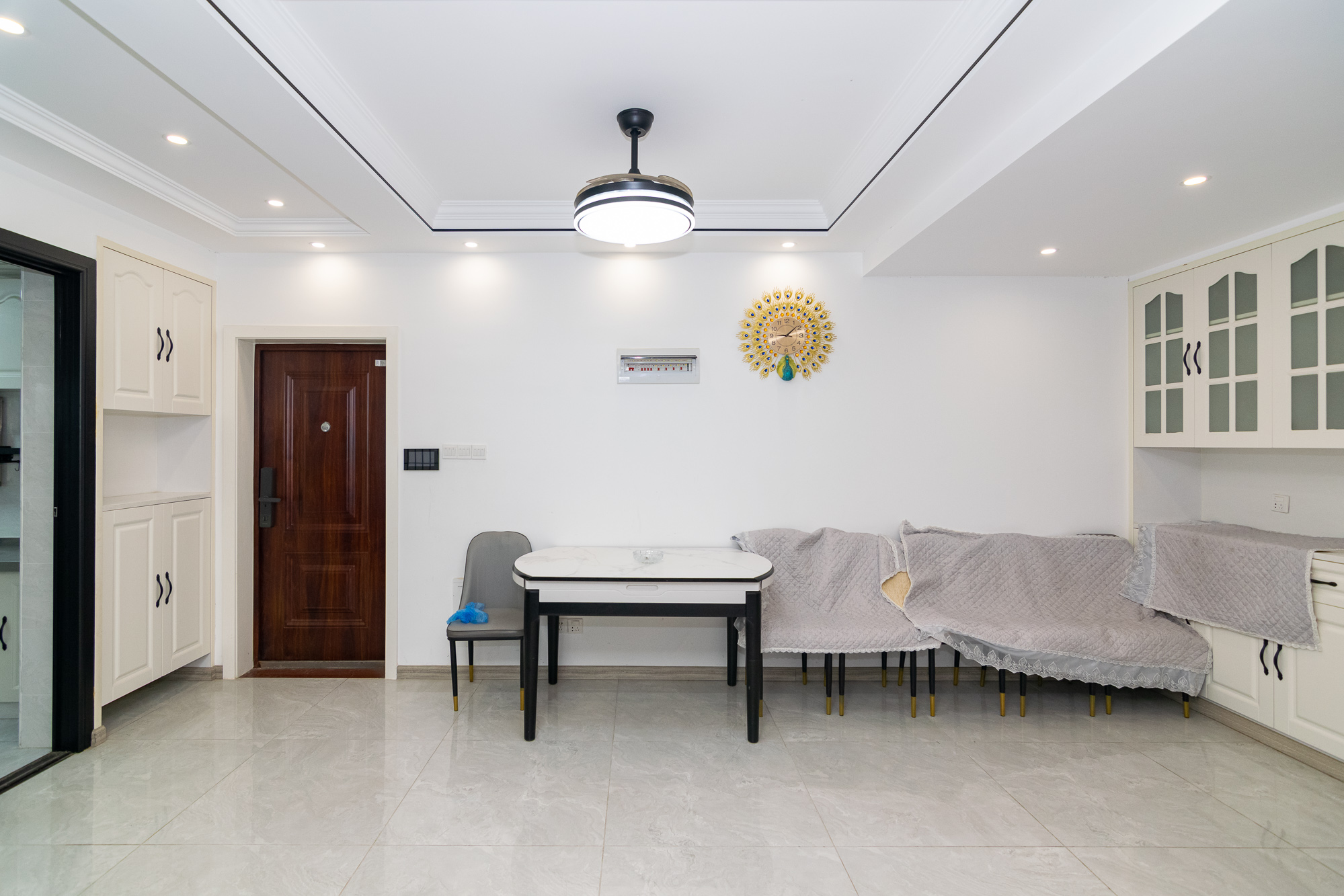 澳海望洲府  3室2厅2卫    89.0万 澳海望洲府  3室2厅2卫    89.0万其他