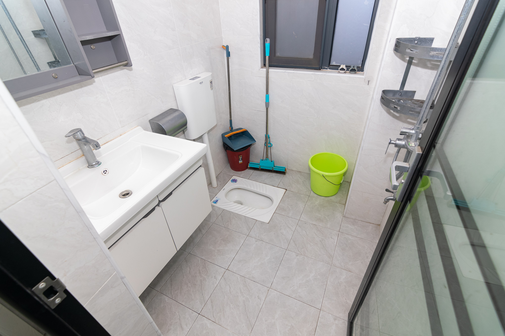 澳海望洲府  3室2厅2卫    89.0万 澳海望洲府  3室2厅2卫    89.0万卫生间