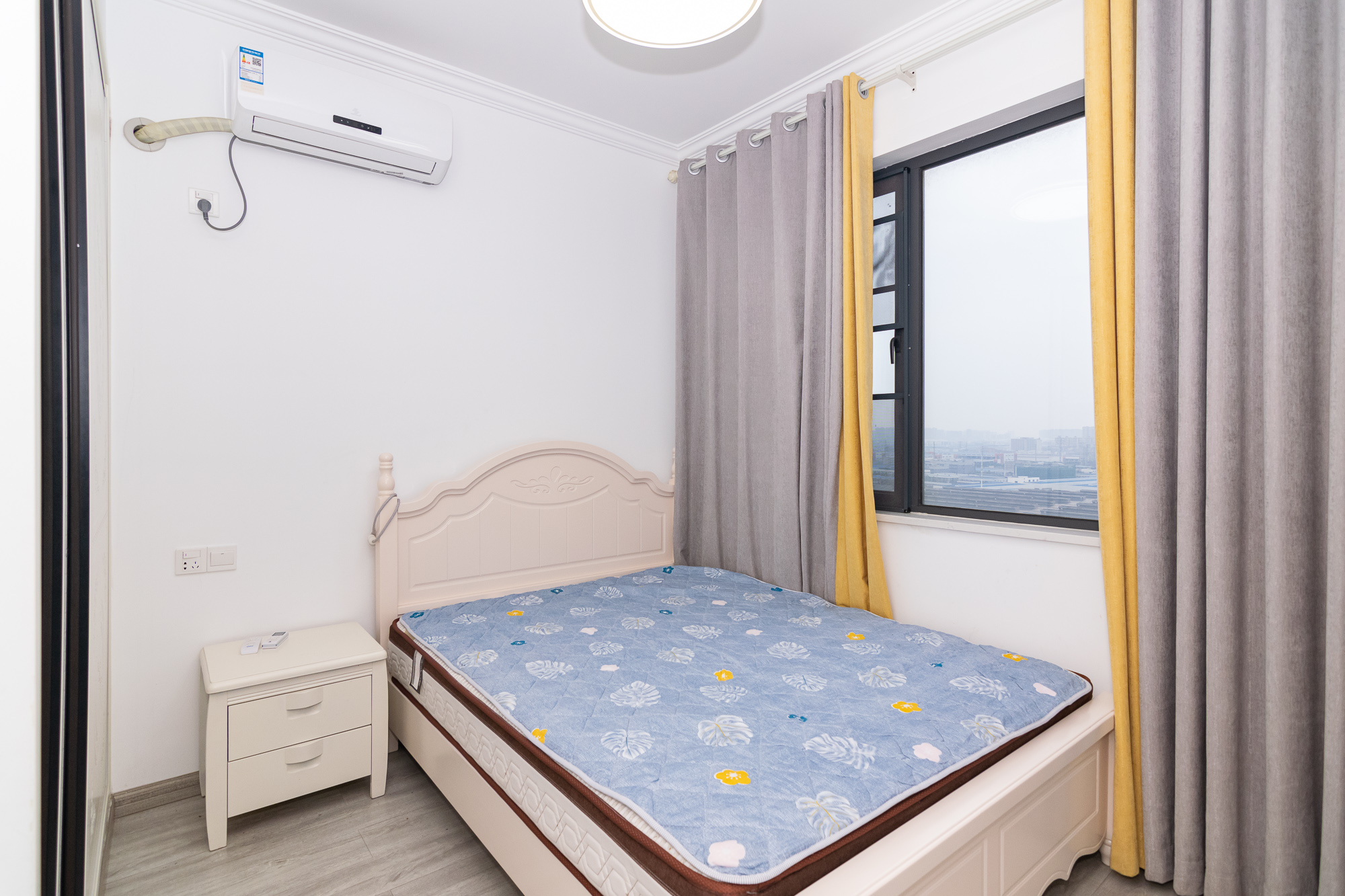 澳海望洲府  3室2厅2卫    89.0万 澳海望洲府  3室2厅2卫    89.0万卧室