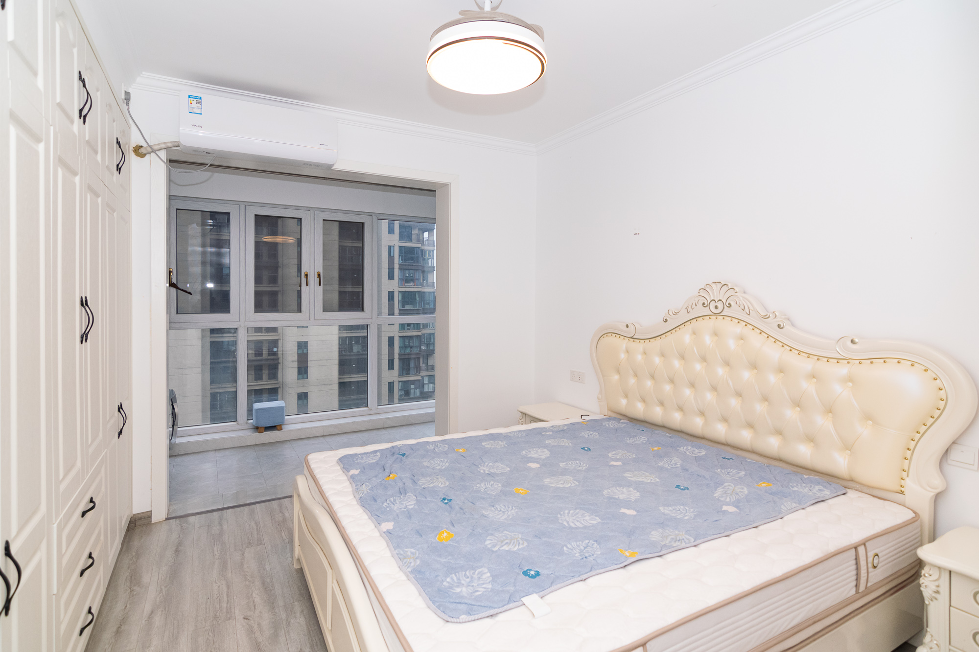 澳海望洲府  3室2厅2卫    89.0万 澳海望洲府  3室2厅2卫    89.0万卧室