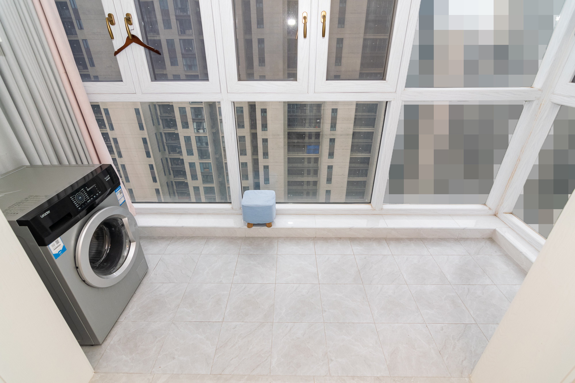 澳海望洲府  3室2厅2卫    89.0万 澳海望洲府  3室2厅2卫    89.0万阳台