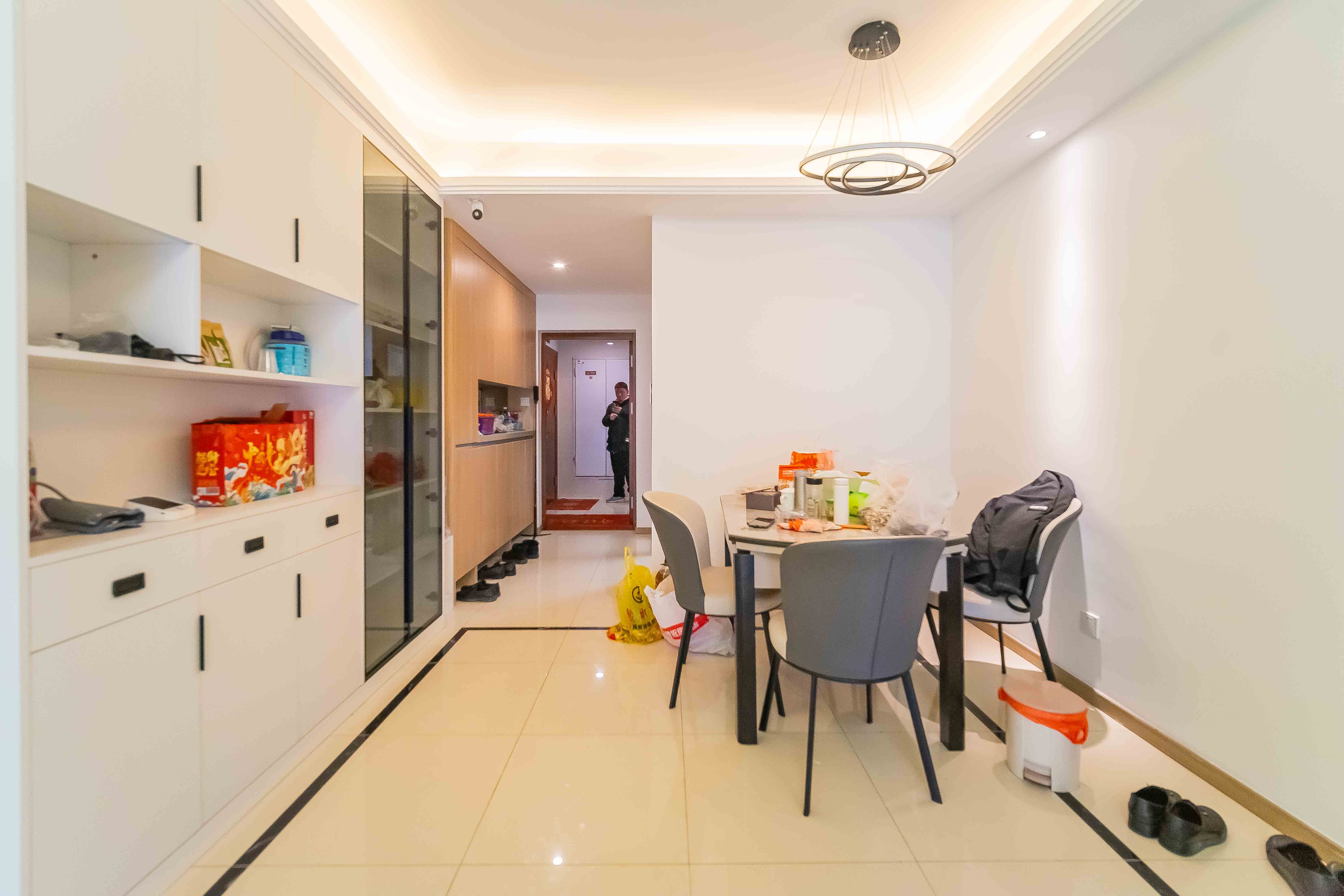 长沙高铁吾悦广场 3室2厅2卫 142.0万 长沙高铁吾悦广场 3室2厅2卫 142.0万客厅