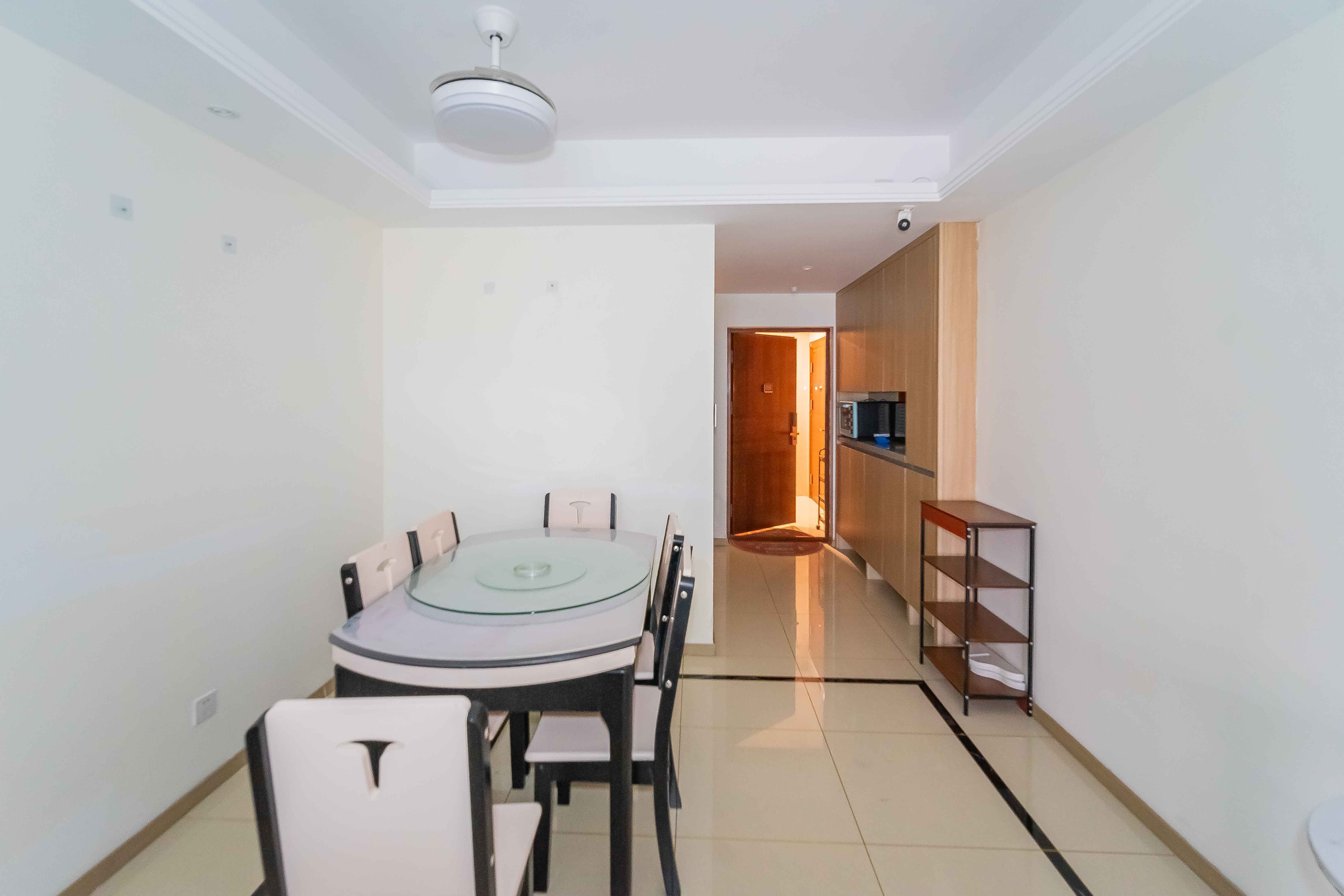 长沙高铁吾悦广场 3室2厅1卫 108.0万 长沙高铁吾悦广场 3室2厅1卫 108.0万客厅