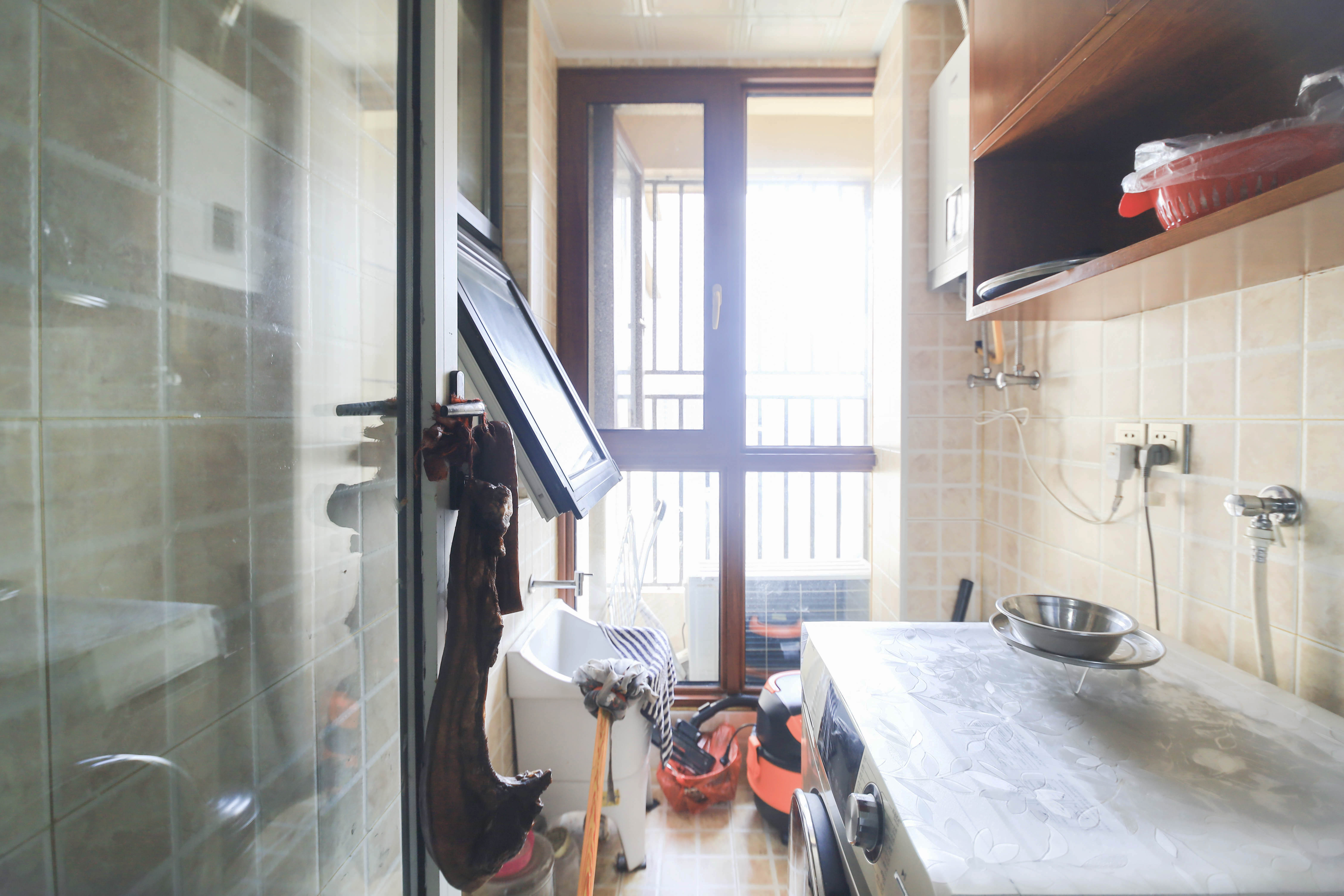 五矿万境水岸二期（五矿万境水岸和苑）  3室2厅2卫    180.0万其他