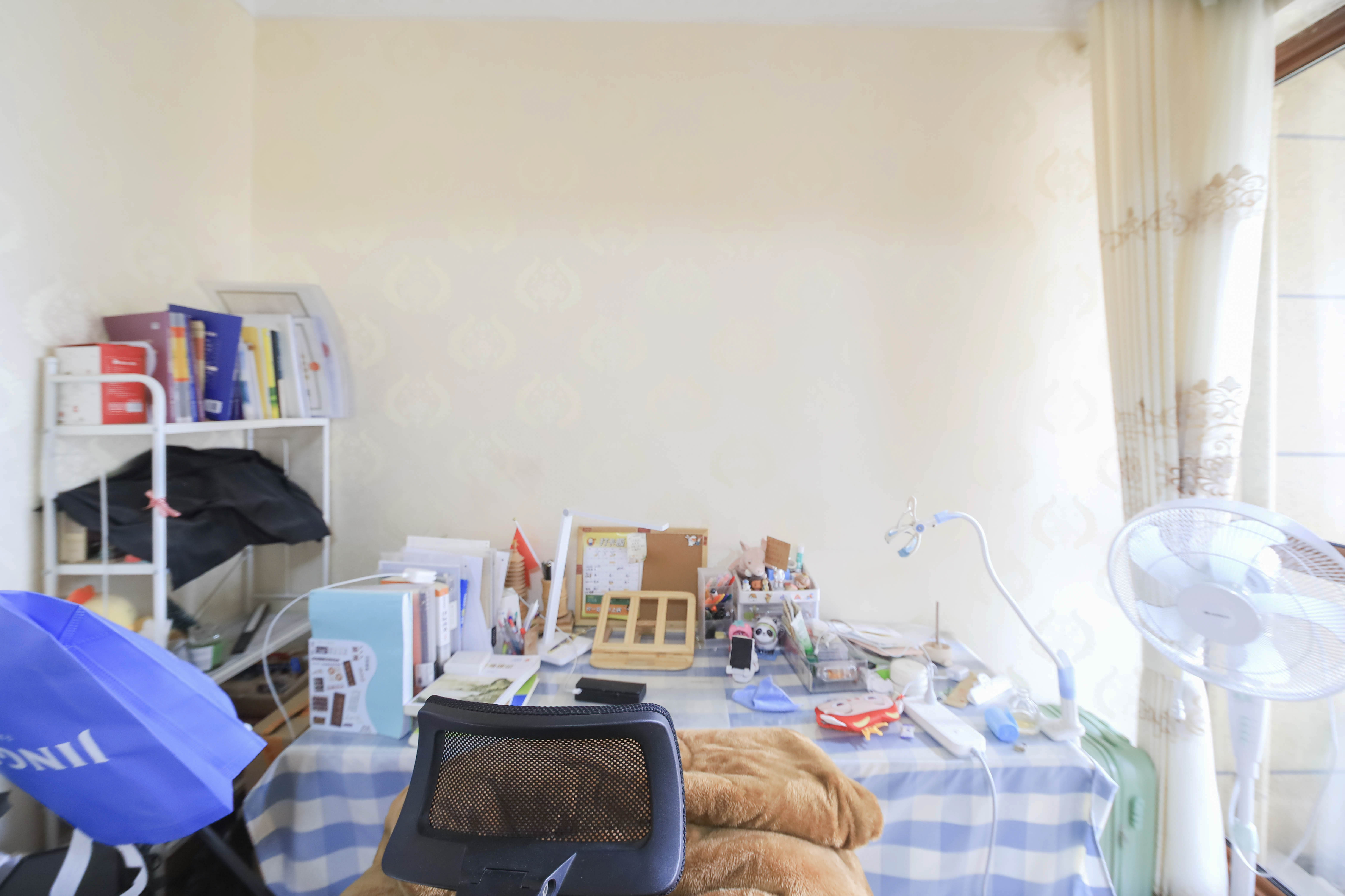 五矿万境水岸二期（五矿万境水岸和苑）  3室2厅2卫    180.0万其他