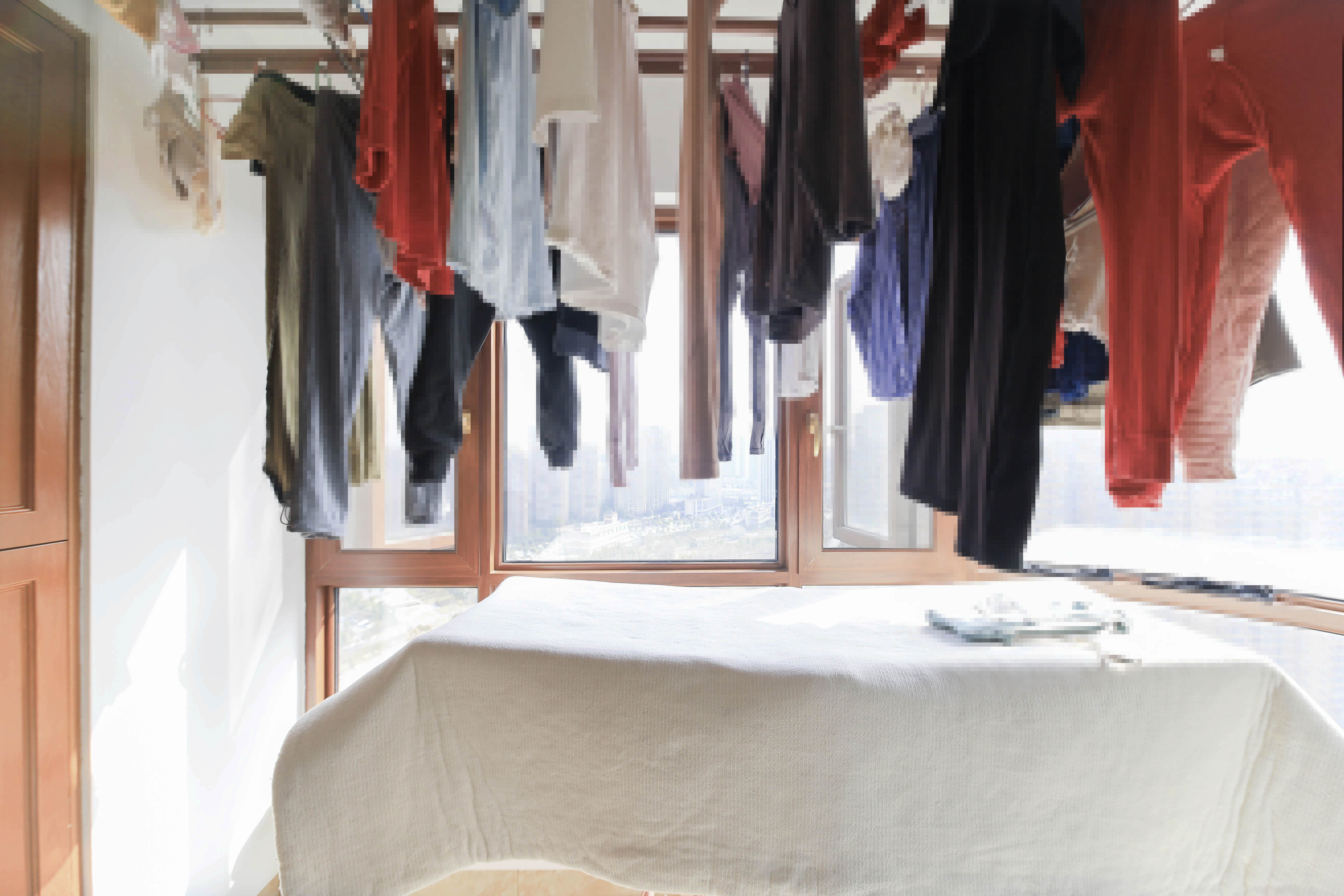 五矿万境水岸二期（五矿万境水岸和苑）  3室2厅2卫    180.0万其他