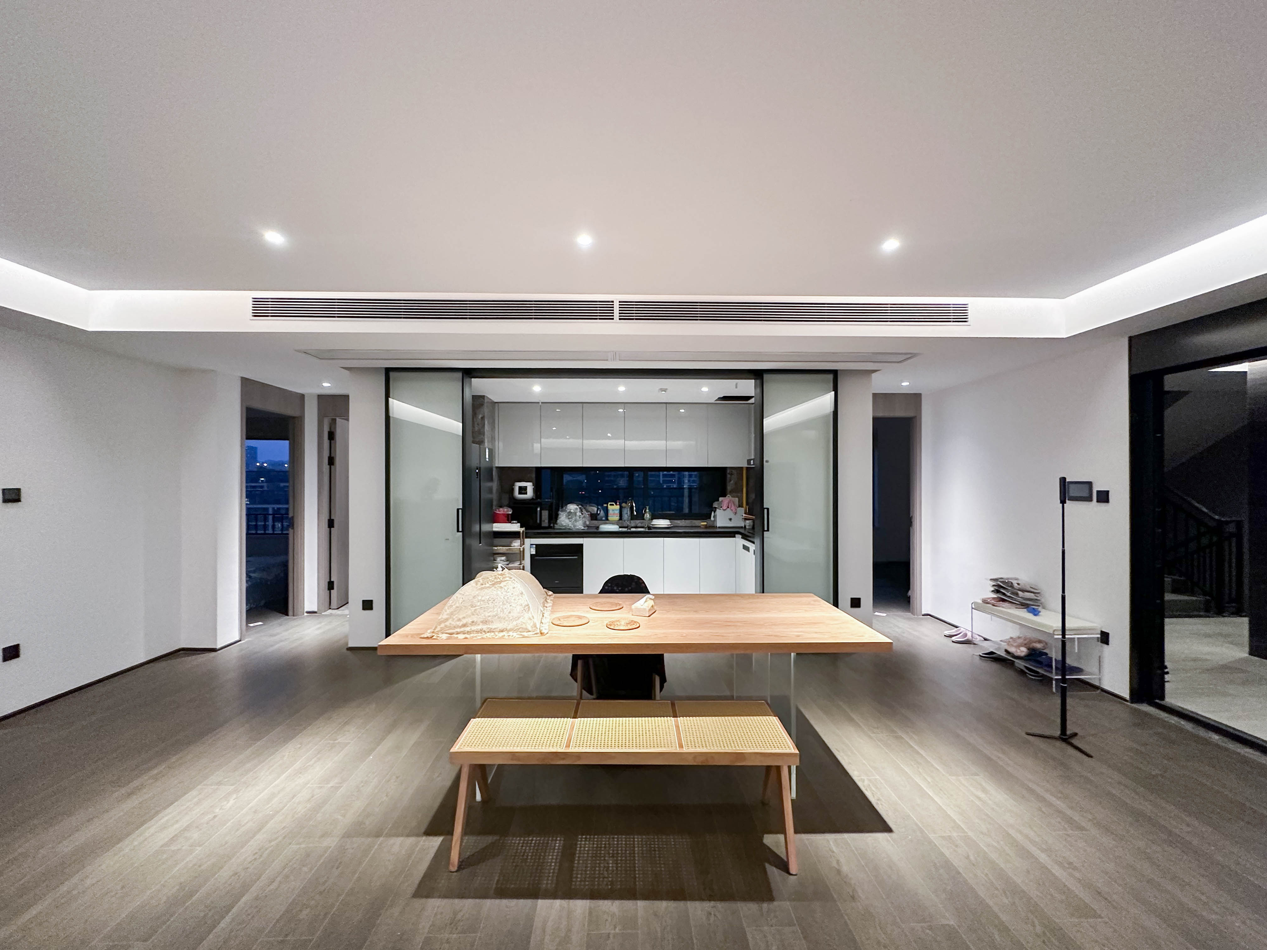 印湘山 4室2厅2卫 308.0万 印湘山 4室2厅2卫 308.0万其他