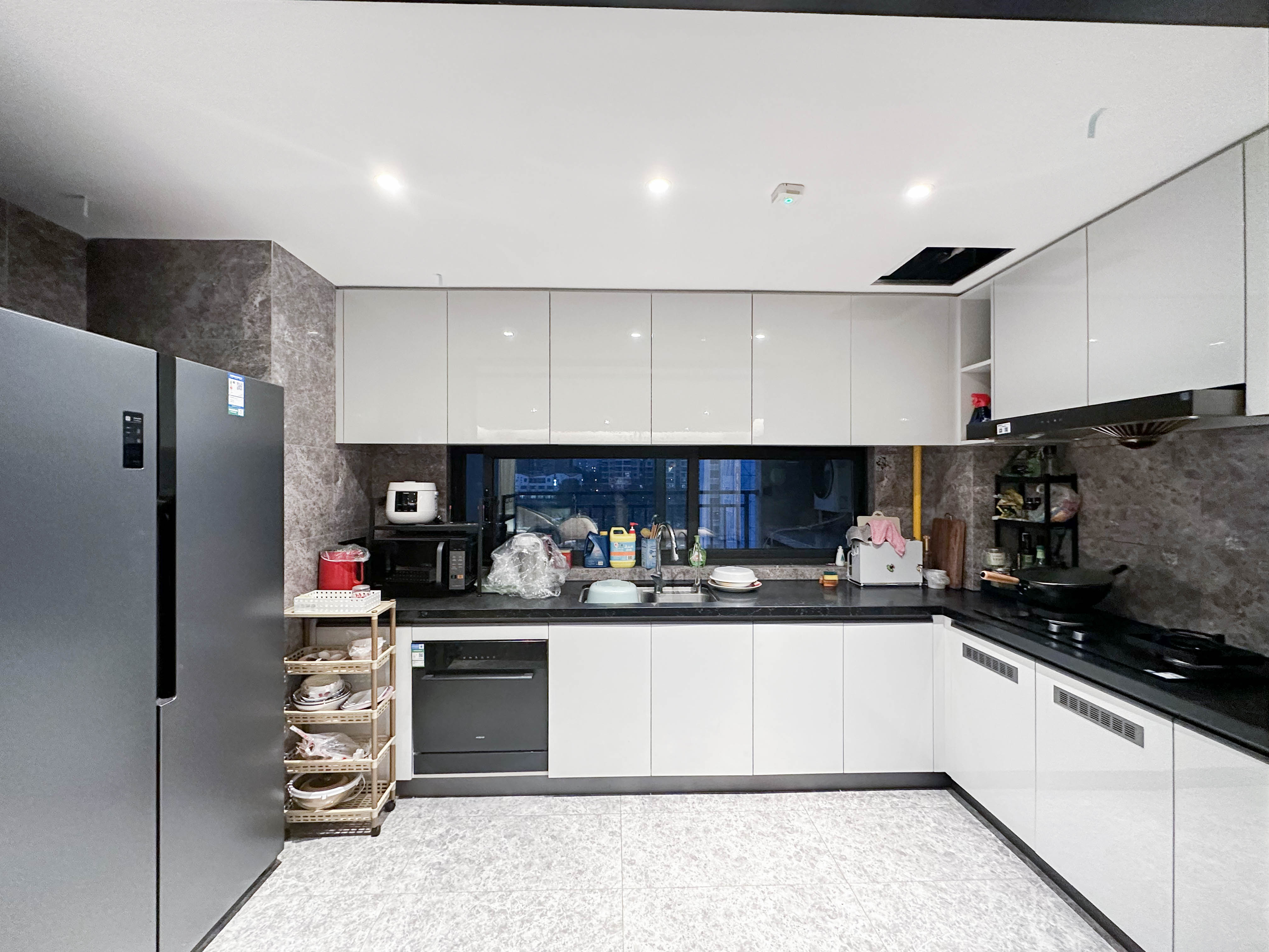 印湘山 4室2厅2卫 308.0万 印湘山 4室2厅2卫 308.0万其他