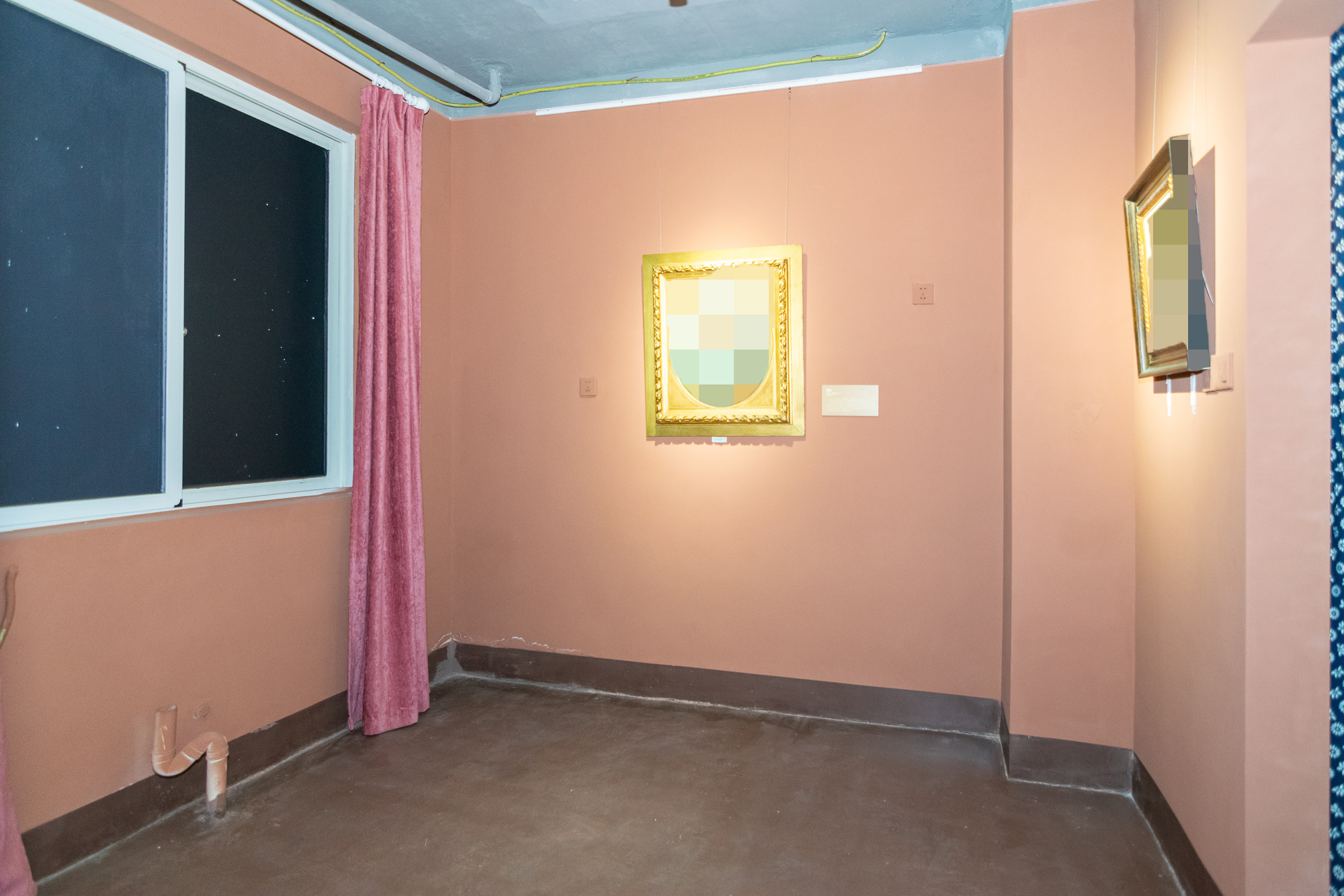 普瑞斯堡 5室2厅2卫 185.0万 普瑞斯堡 5室2厅2卫 185.0万卧室