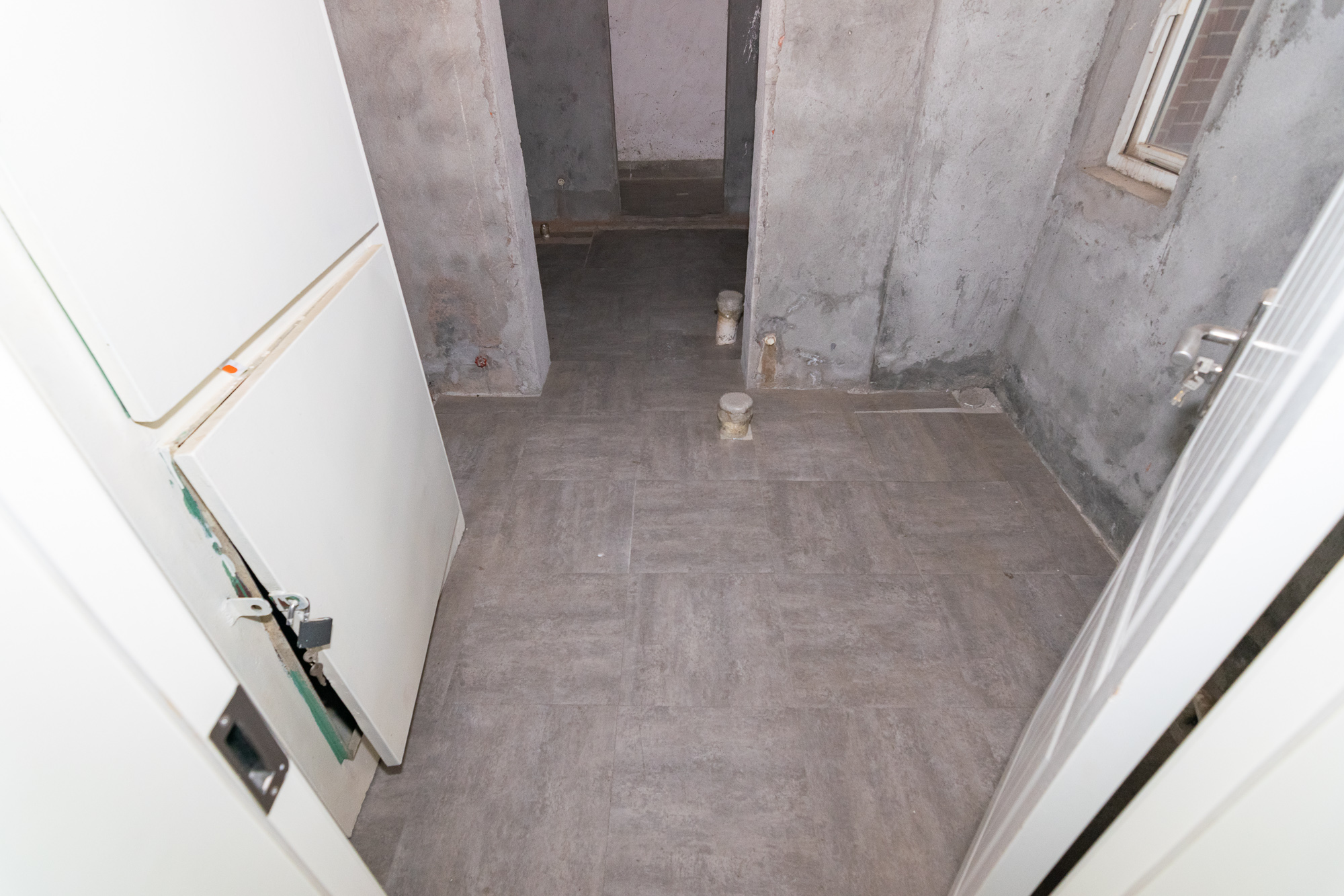 普瑞斯堡 5室2厅2卫 185.0万 普瑞斯堡 5室2厅2卫 185.0万卫生间