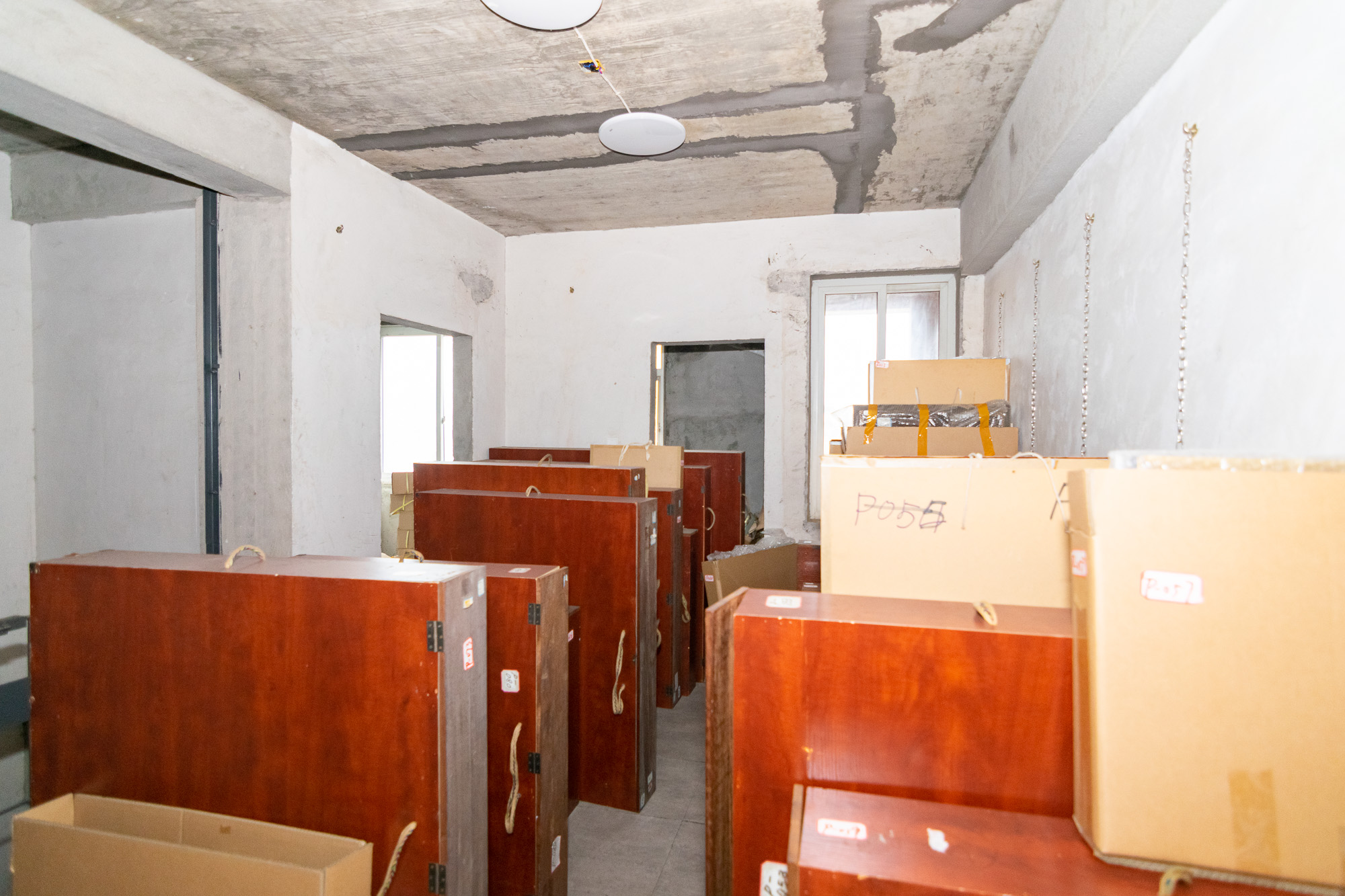 普瑞斯堡 5室2厅2卫 110.0万 普瑞斯堡 5室2厅2卫 110.0万其他