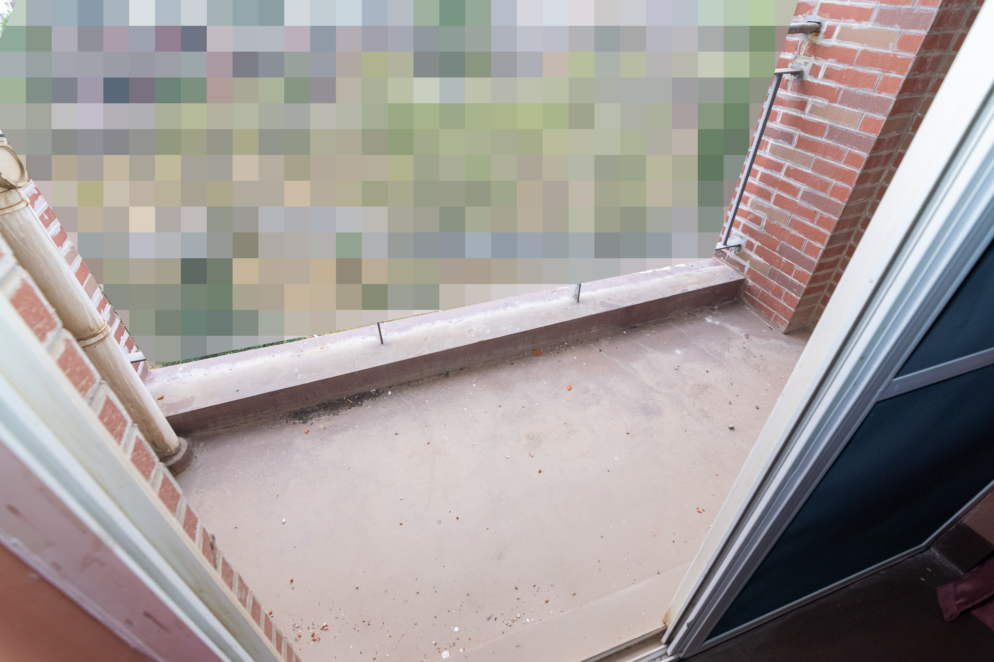 普瑞斯堡 5室2厅2卫 110.0万 普瑞斯堡 5室2厅2卫 110.0万阳台