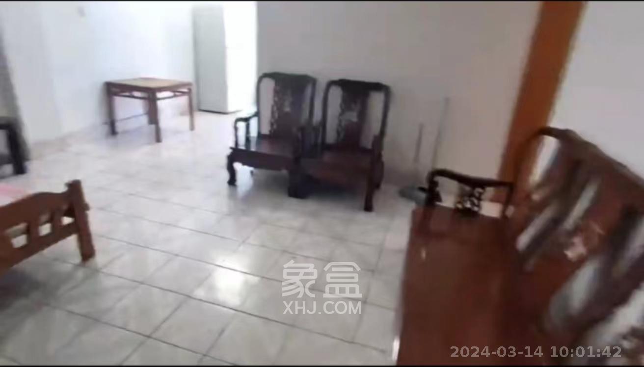 省质检局宿舍 3室2厅1卫 2700.0元/月 省质检局宿舍 3室2厅1卫 2700.0元/月室内图