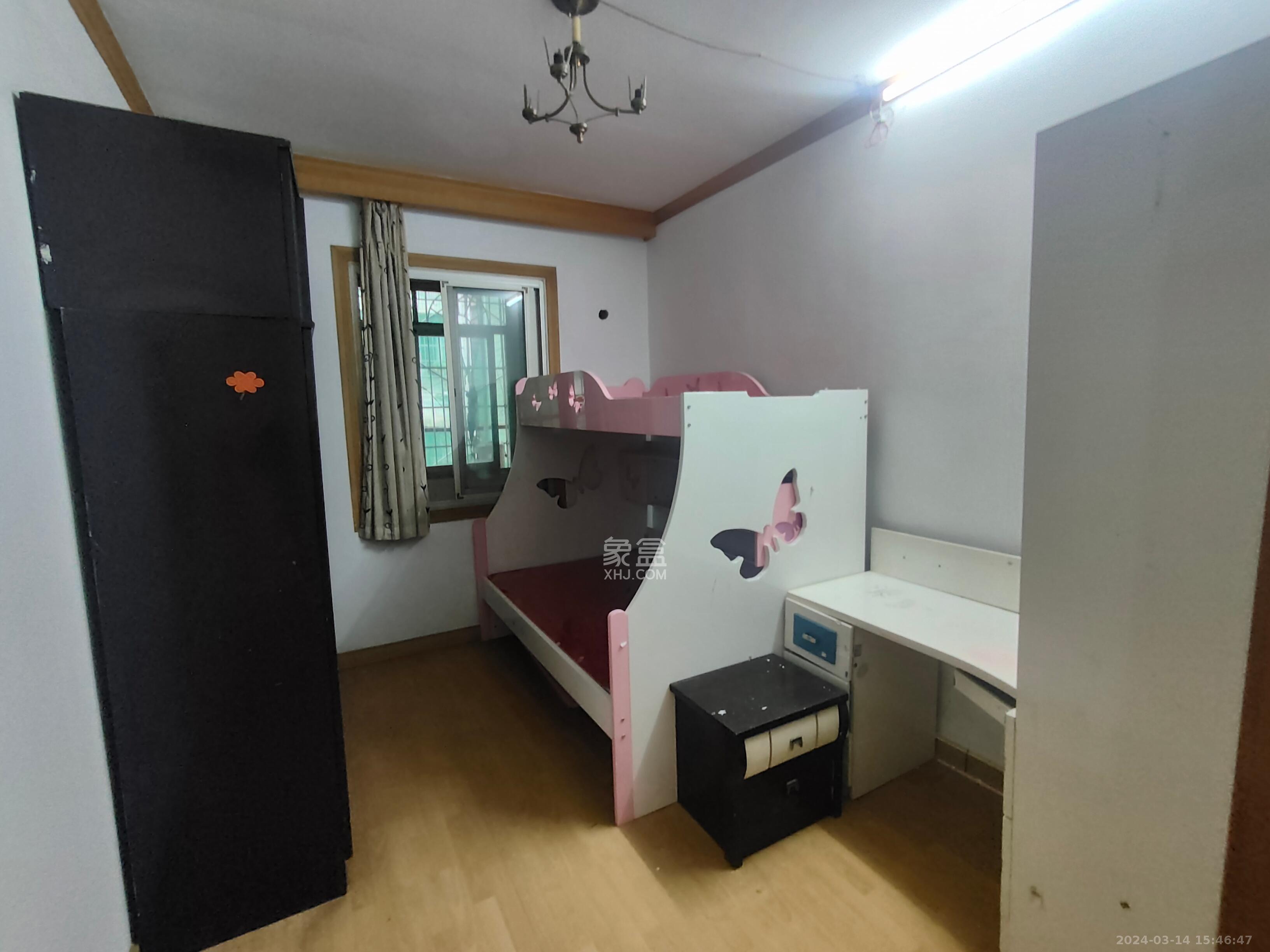 纬二路审计厅  3室2厅1卫   1800.00元/月室内图