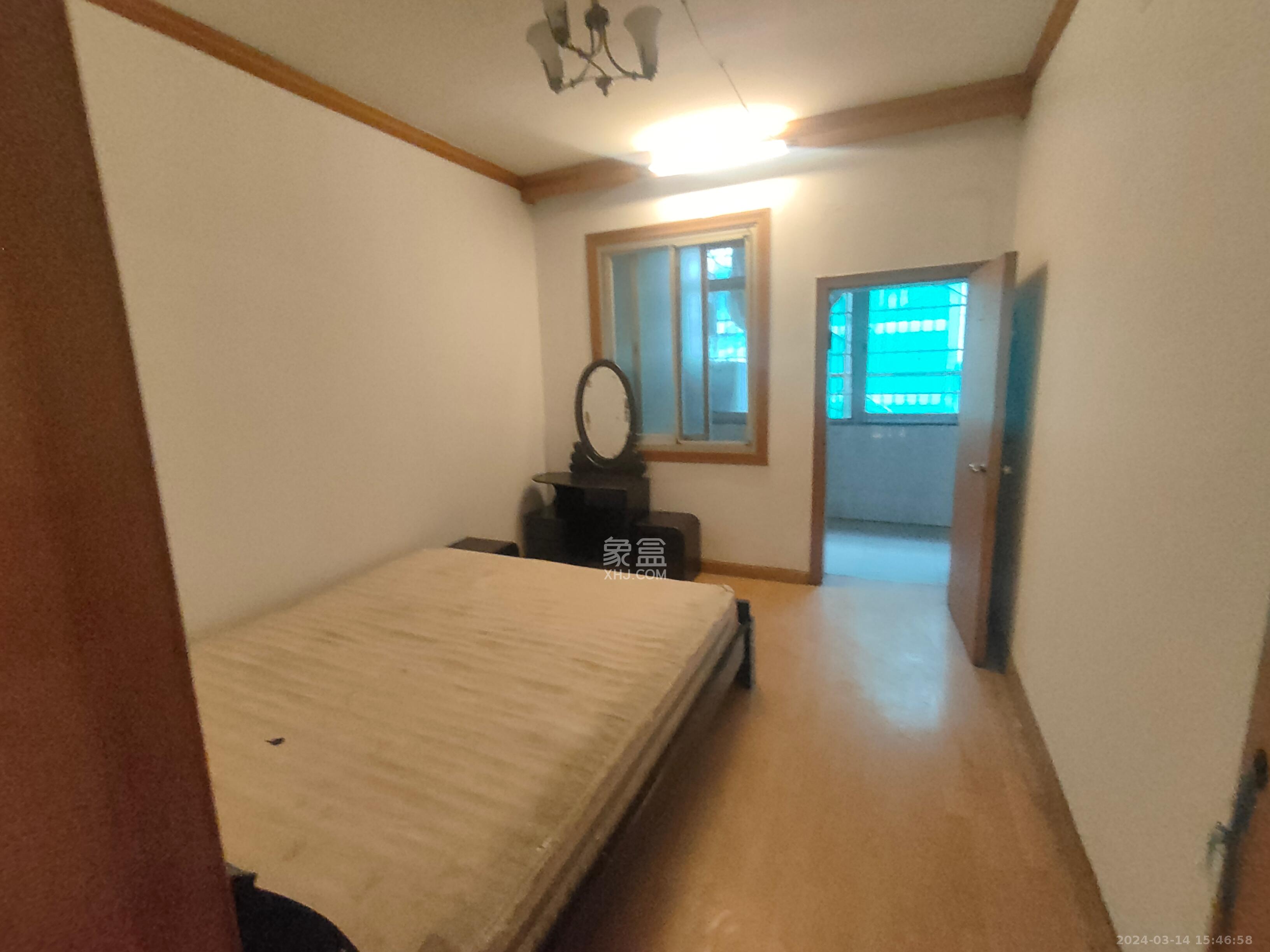 纬二路审计厅  3室2厅1卫   1800.00元/月室内图