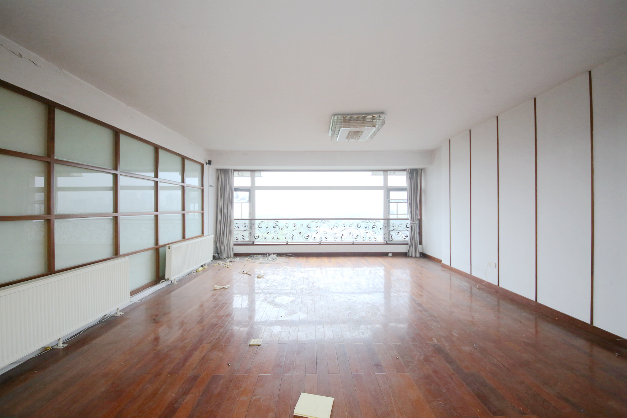 京电花园  4室1厅1卫   208.00万