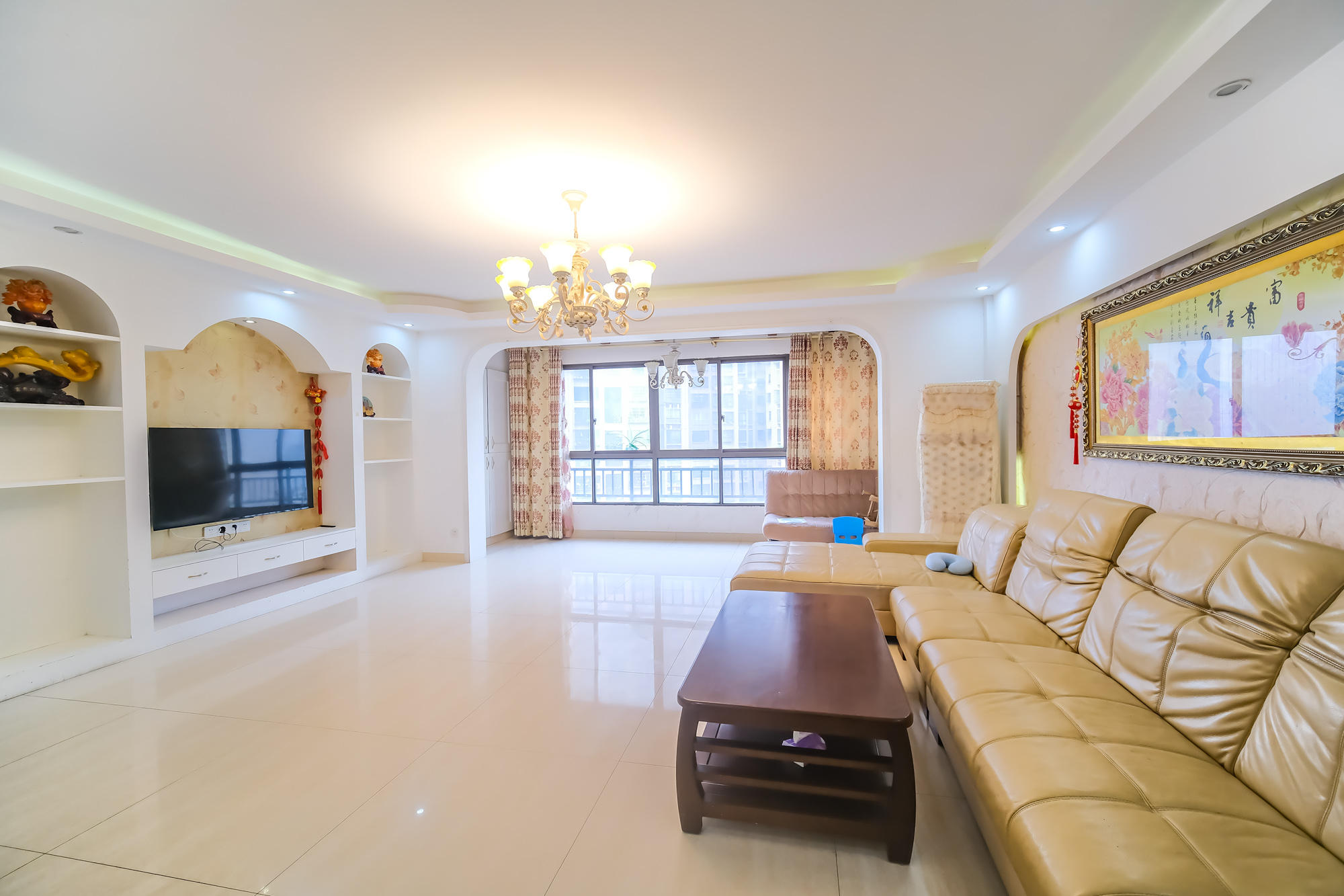 好望谷  4室2厅2卫    110.0万 好望谷  4室2厅2卫    110.0万