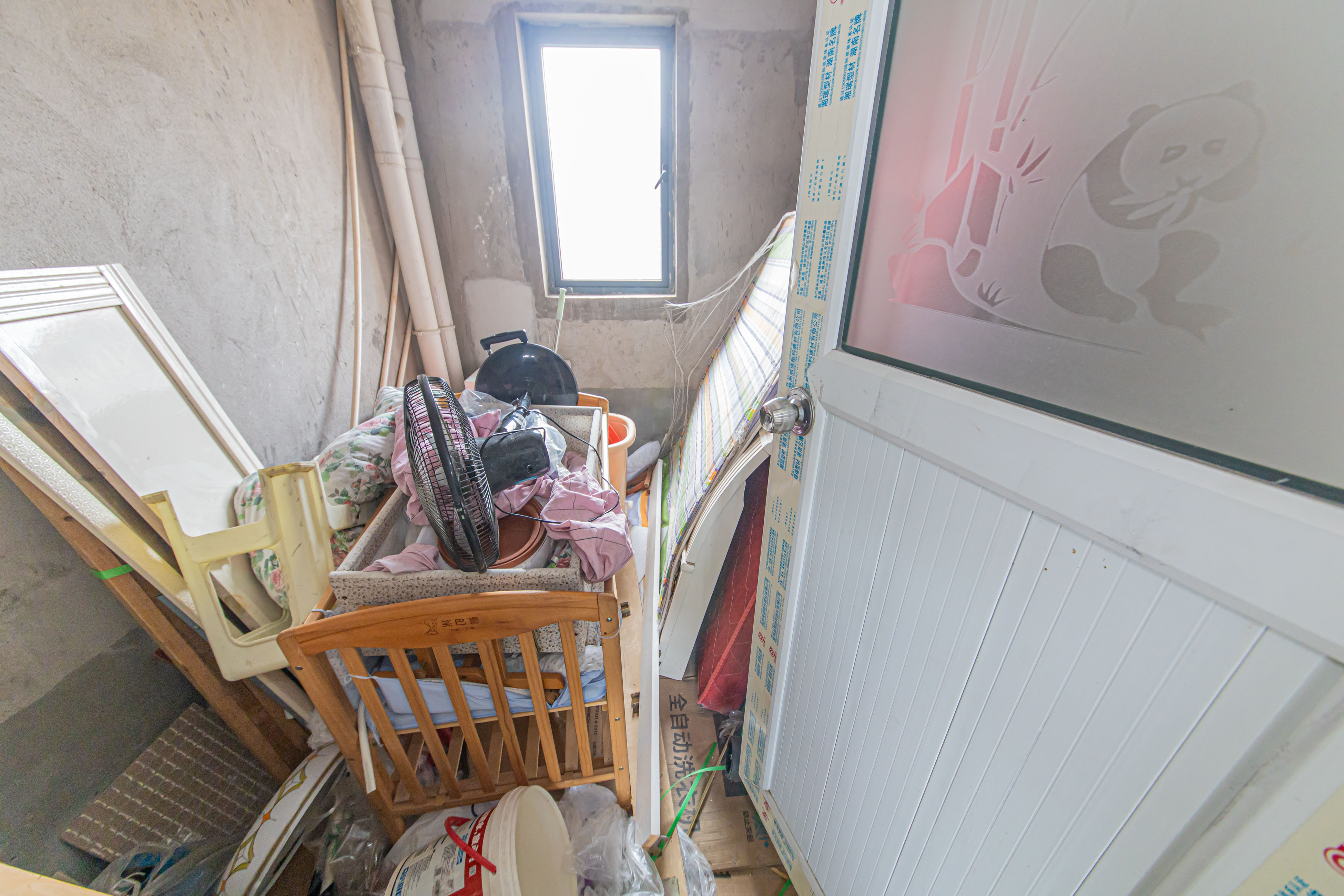 中建芙蓉嘉苑  3室2厅1卫    149.96万卫生间