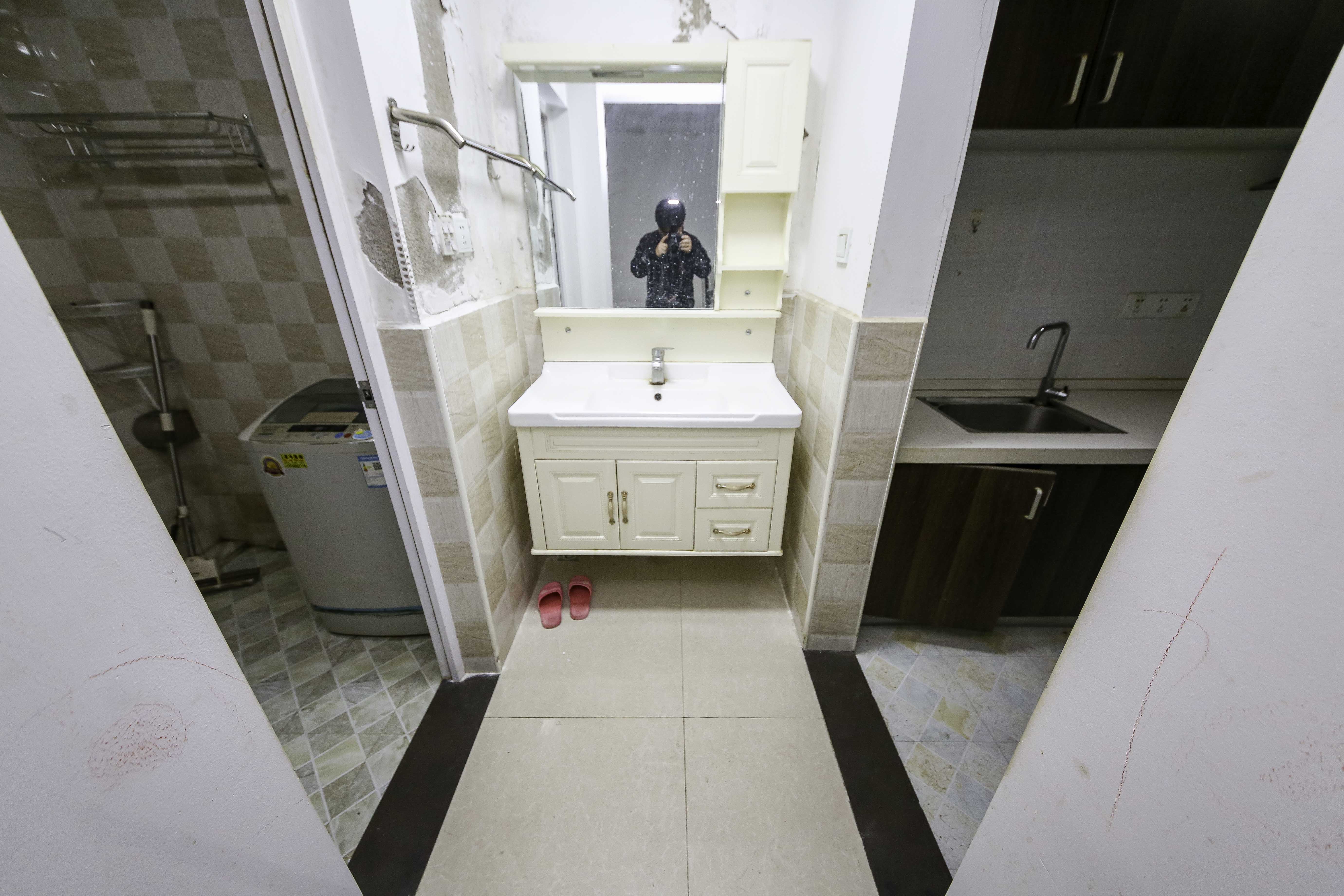 水墨林溪  1室1厅1卫   36.00万其他