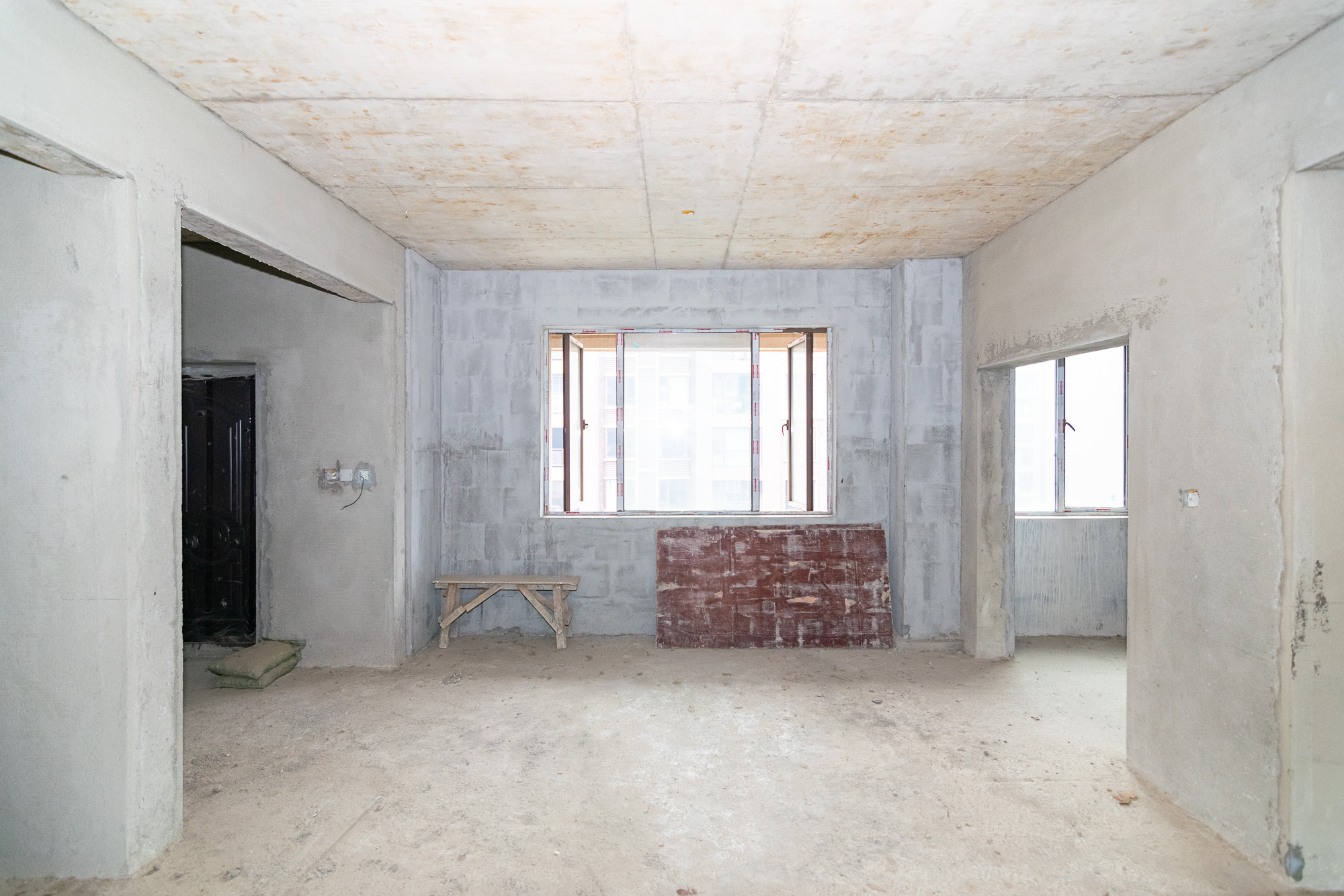 大汉汉园  4室2厅2卫    120.0万 大汉汉园  4室2厅2卫    120.0万客厅