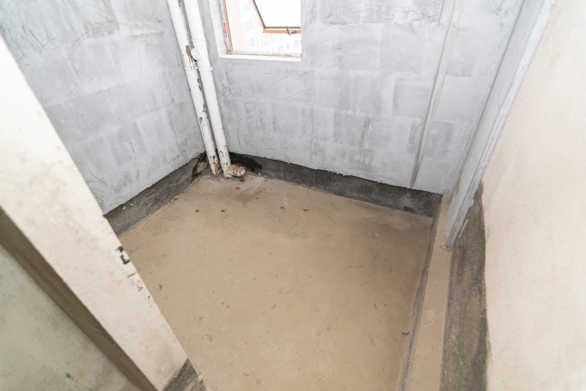 大汉汉园  4室2厅2卫    120.0万 大汉汉园  4室2厅2卫    120.0万卫生间