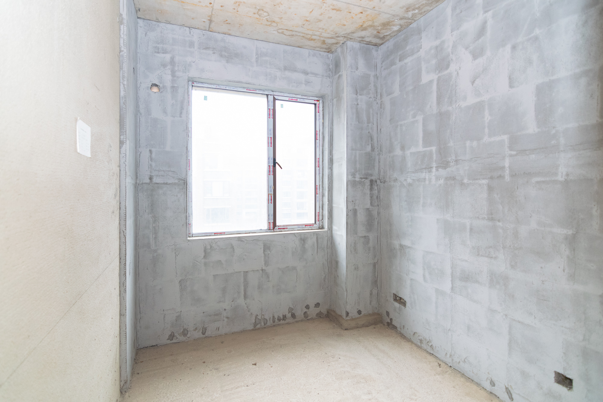 大汉汉园  4室2厅2卫    120.0万 大汉汉园  4室2厅2卫    120.0万卧室