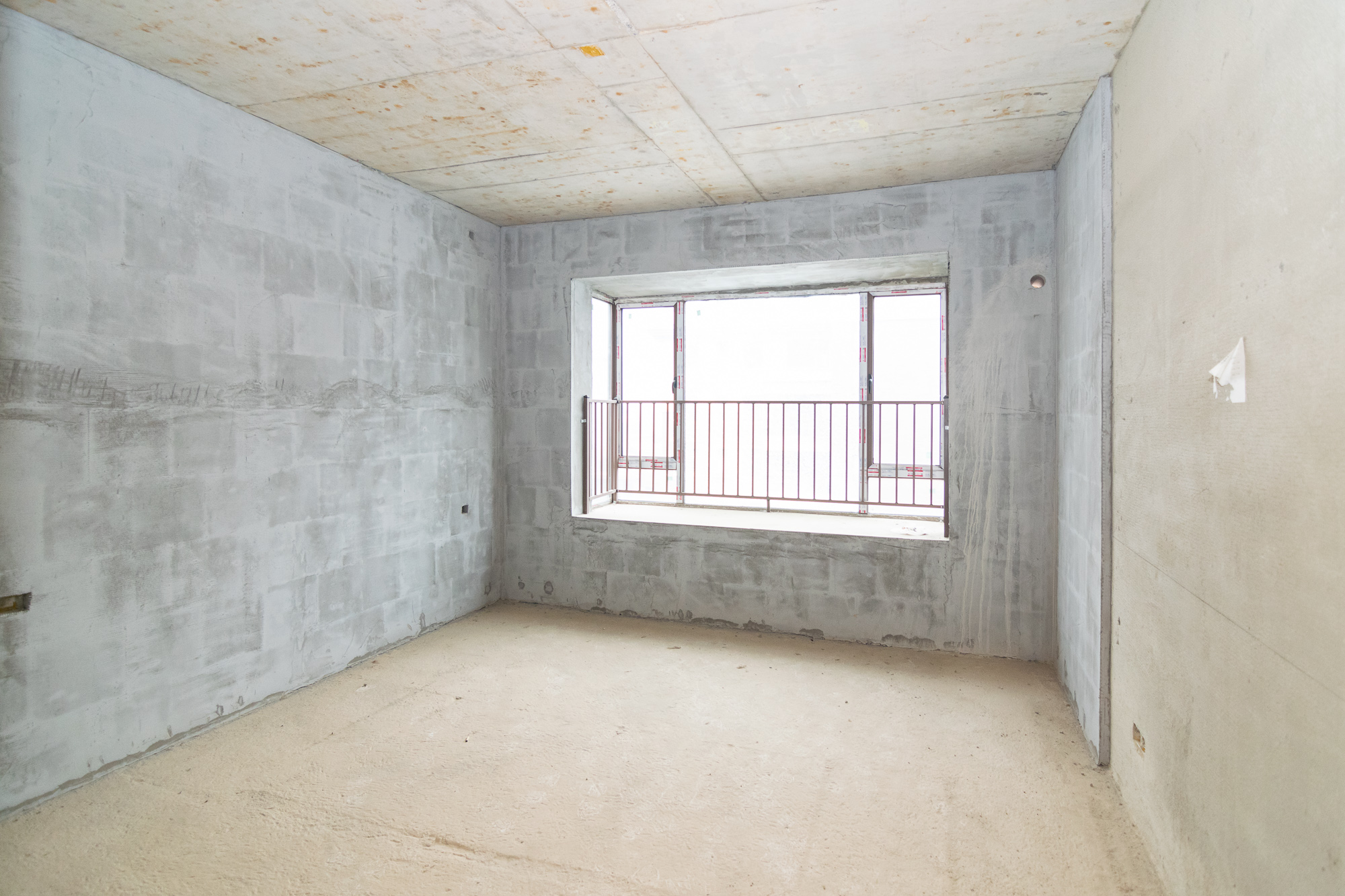 大汉汉园  4室2厅2卫    120.0万 大汉汉园  4室2厅2卫    120.0万卧室