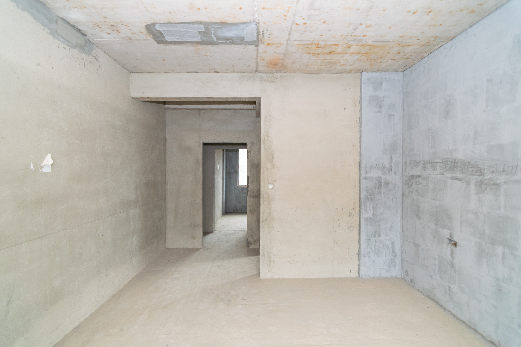 大汉汉园  4室2厅2卫    120.0万 大汉汉园  4室2厅2卫    120.0万卧室