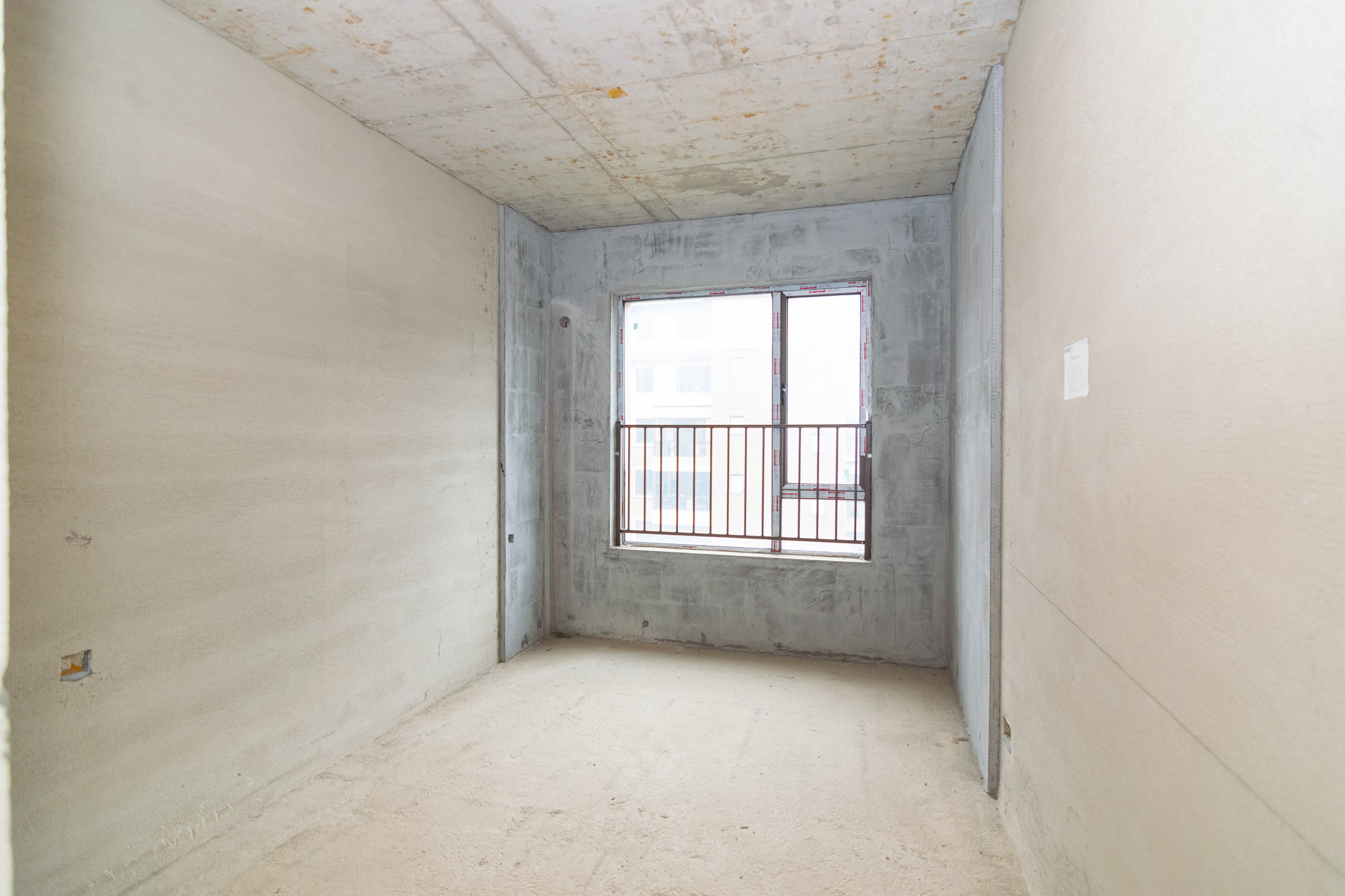 大汉汉园  4室2厅2卫    120.0万 大汉汉园  4室2厅2卫    120.0万卧室