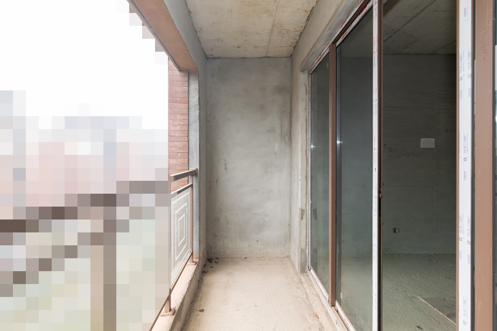 大汉汉园  4室2厅2卫    120.0万 大汉汉园  4室2厅2卫    120.0万阳台