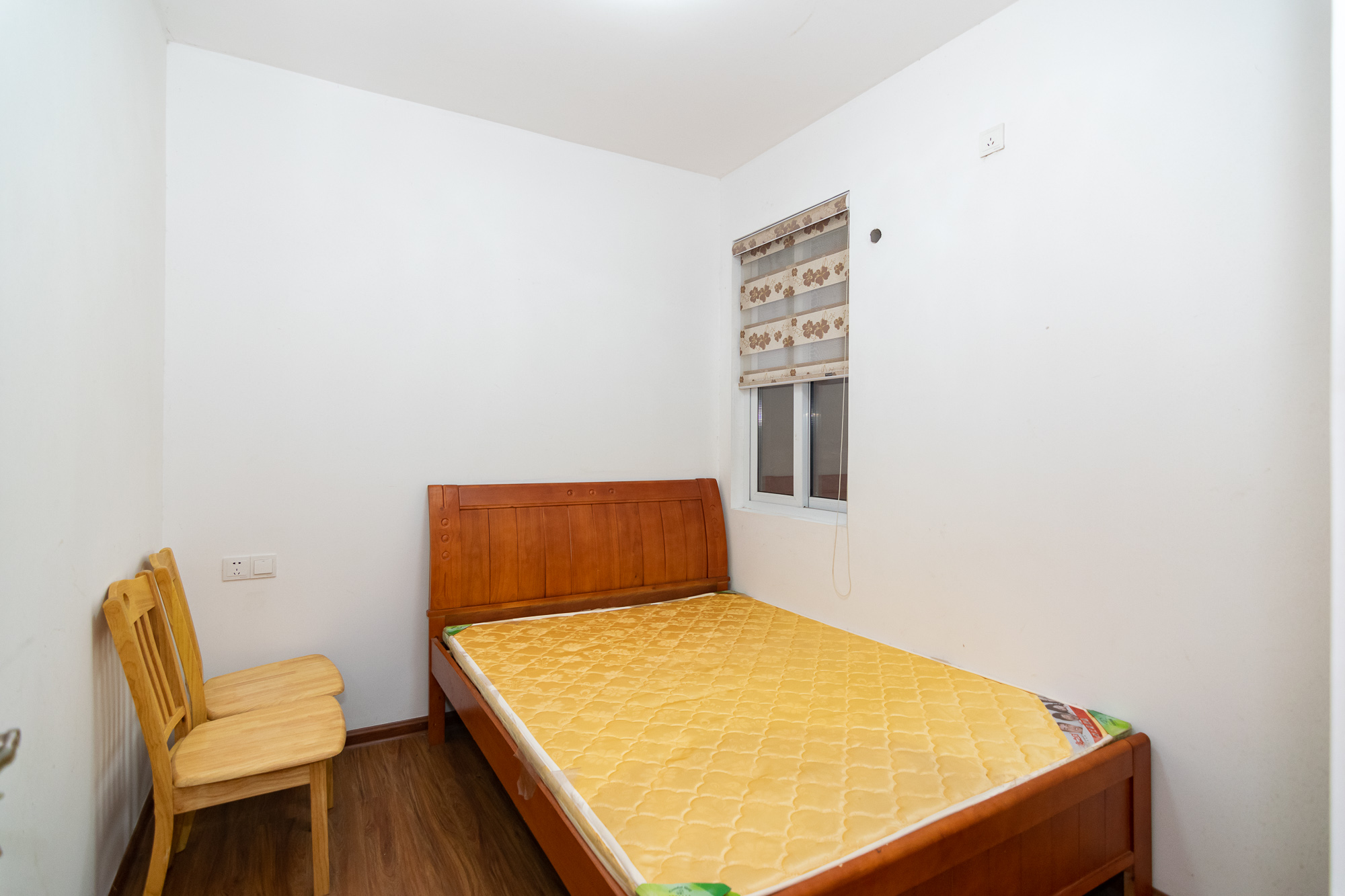 新城国际花都 3室2厅1卫 52.0万 新城国际花都 3室2厅1卫 52.0万卧室