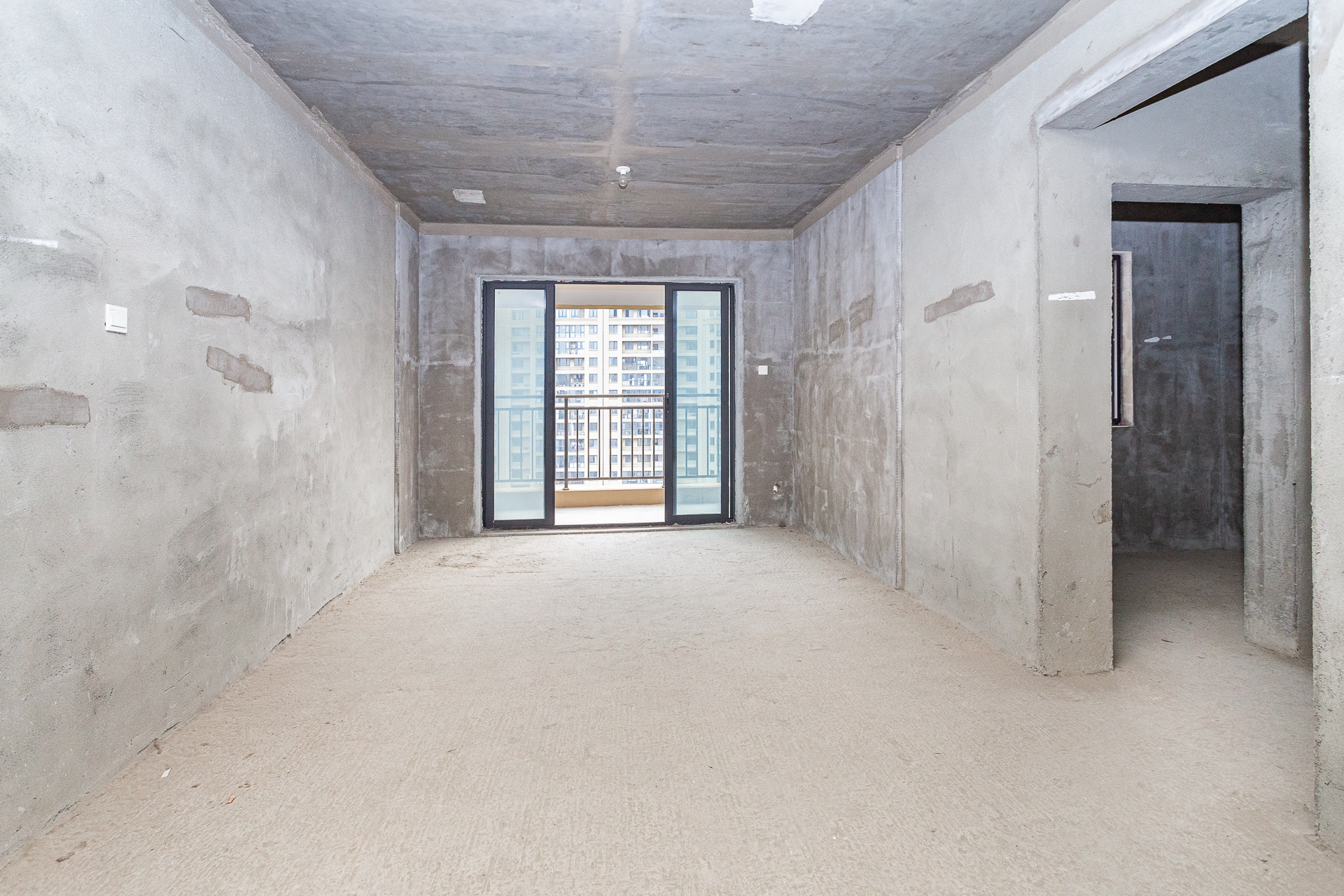 勤诚达境界城 3室2厅2卫 73.0万 勤诚达境界城 3室2厅2卫 73.0万客厅