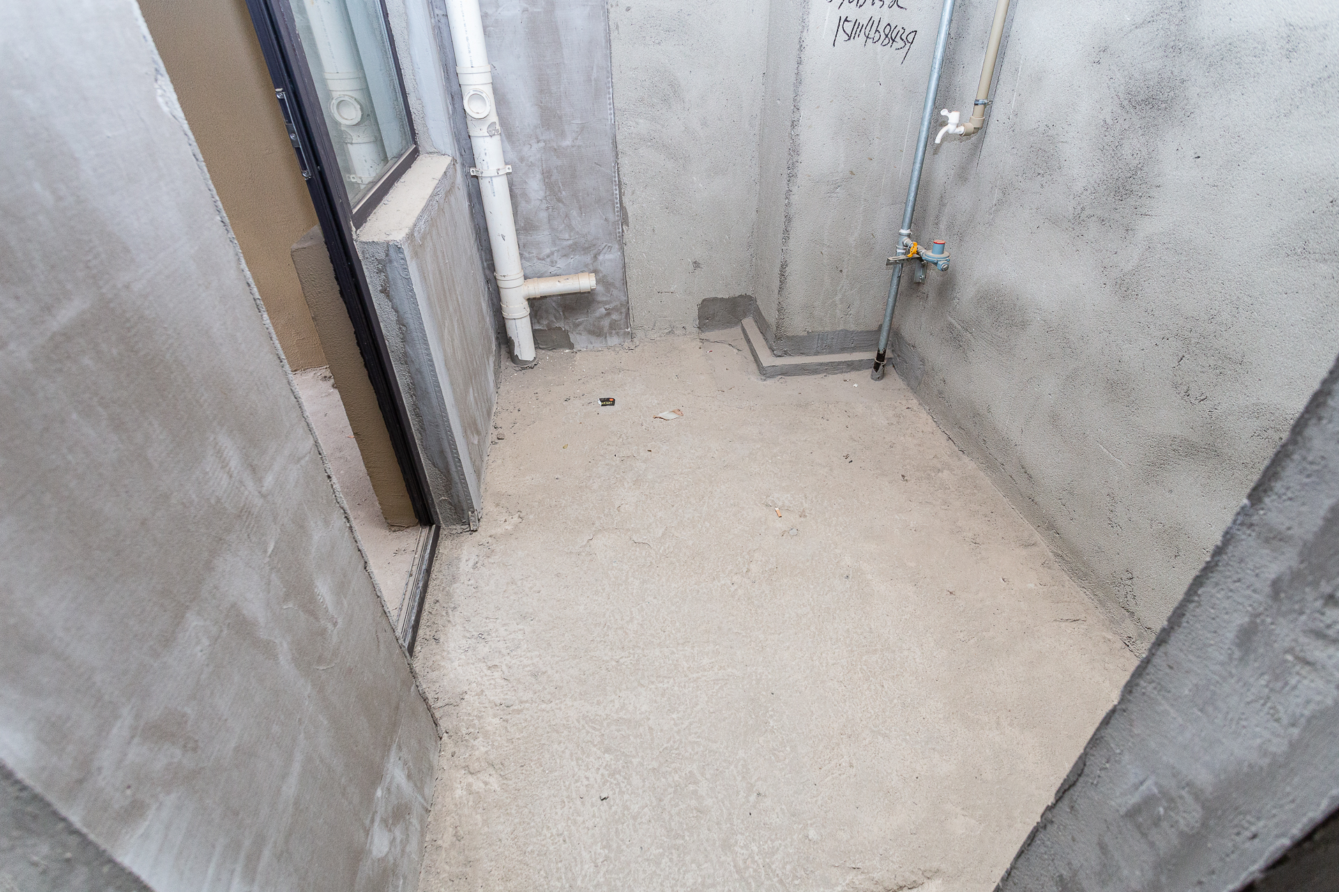 勤诚达境界城 3室2厅2卫 73.0万 勤诚达境界城 3室2厅2卫 73.0万厨房