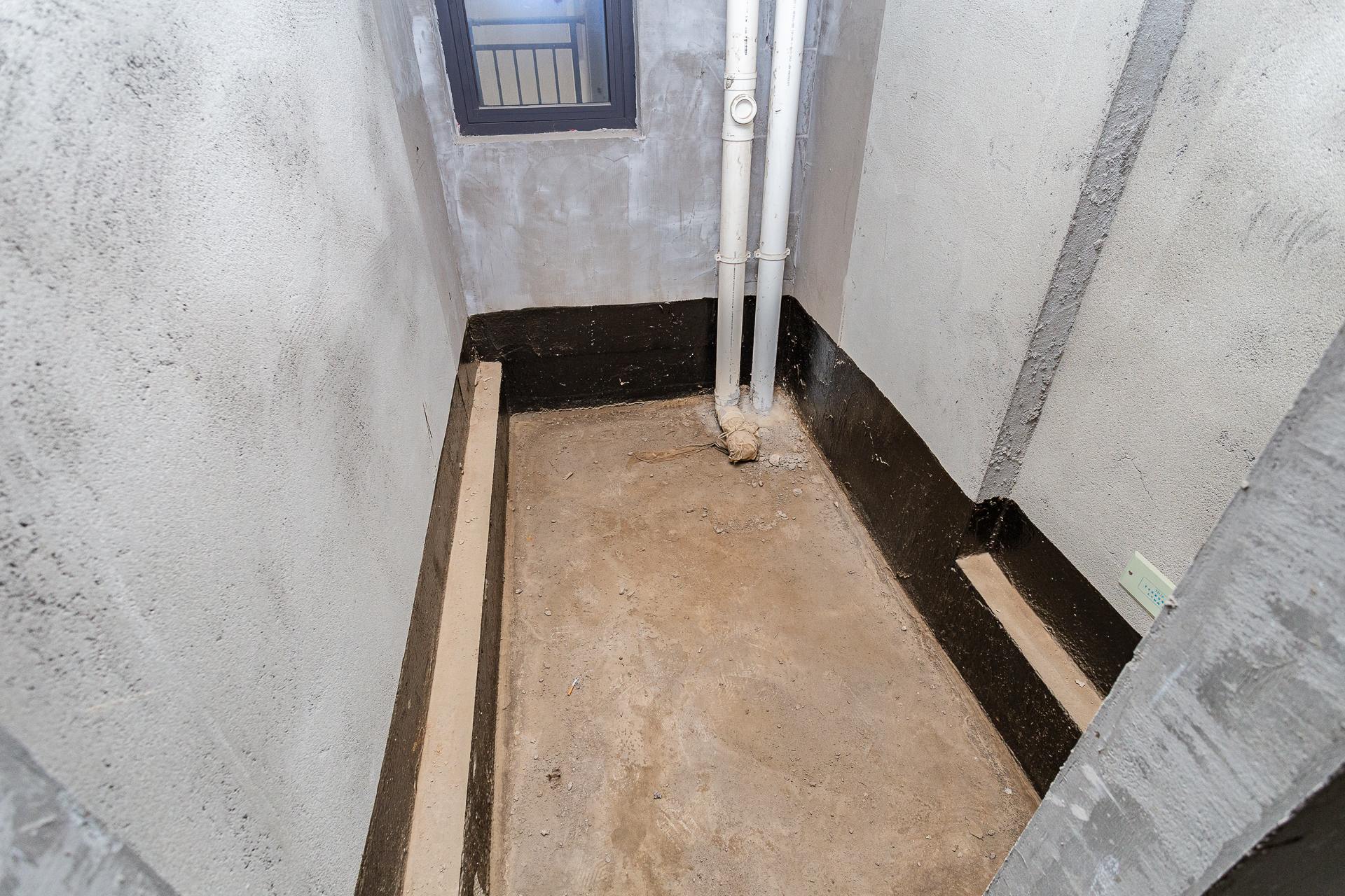 勤诚达境界城 3室2厅2卫 73.0万 勤诚达境界城 3室2厅2卫 73.0万卫生间