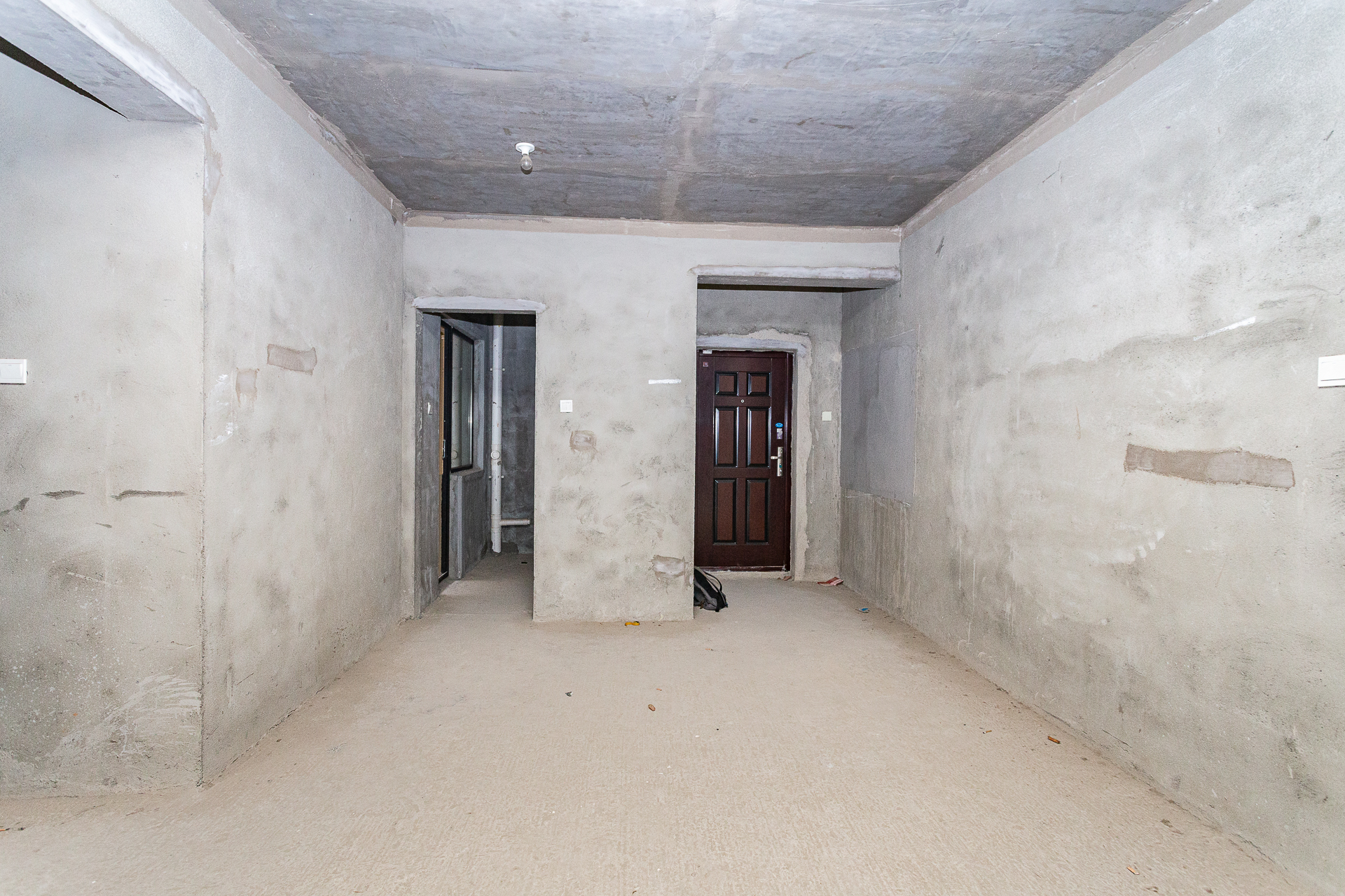 勤诚达境界城 3室2厅2卫 73.0万 勤诚达境界城 3室2厅2卫 73.0万其他