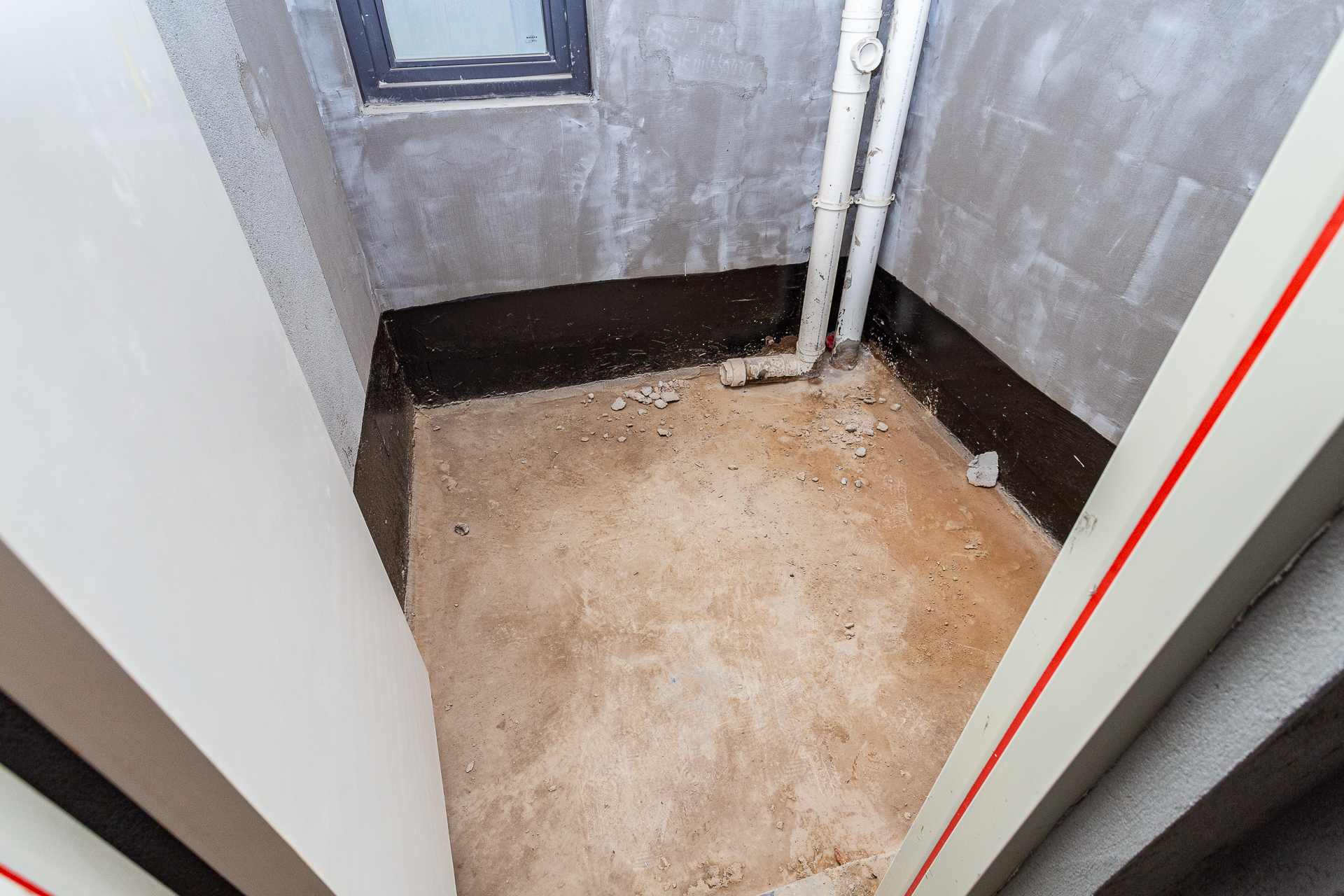 勤诚达境界城 3室2厅2卫 73.0万 勤诚达境界城 3室2厅2卫 73.0万卫生间