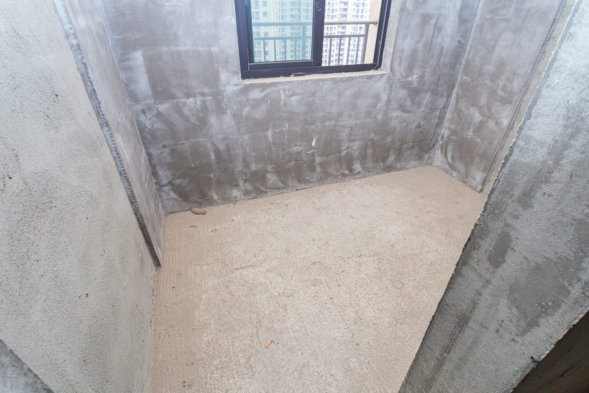 勤诚达境界城 3室2厅2卫 73.0万 勤诚达境界城 3室2厅2卫 73.0万卧室