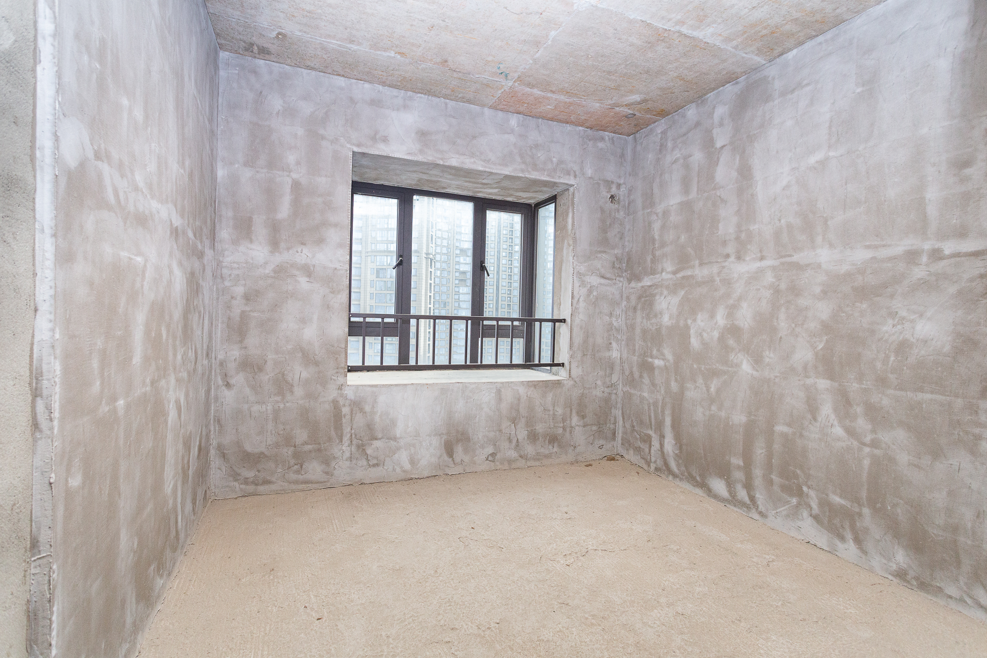 勤诚达境界城 3室2厅2卫 73.0万 勤诚达境界城 3室2厅2卫 73.0万卧室