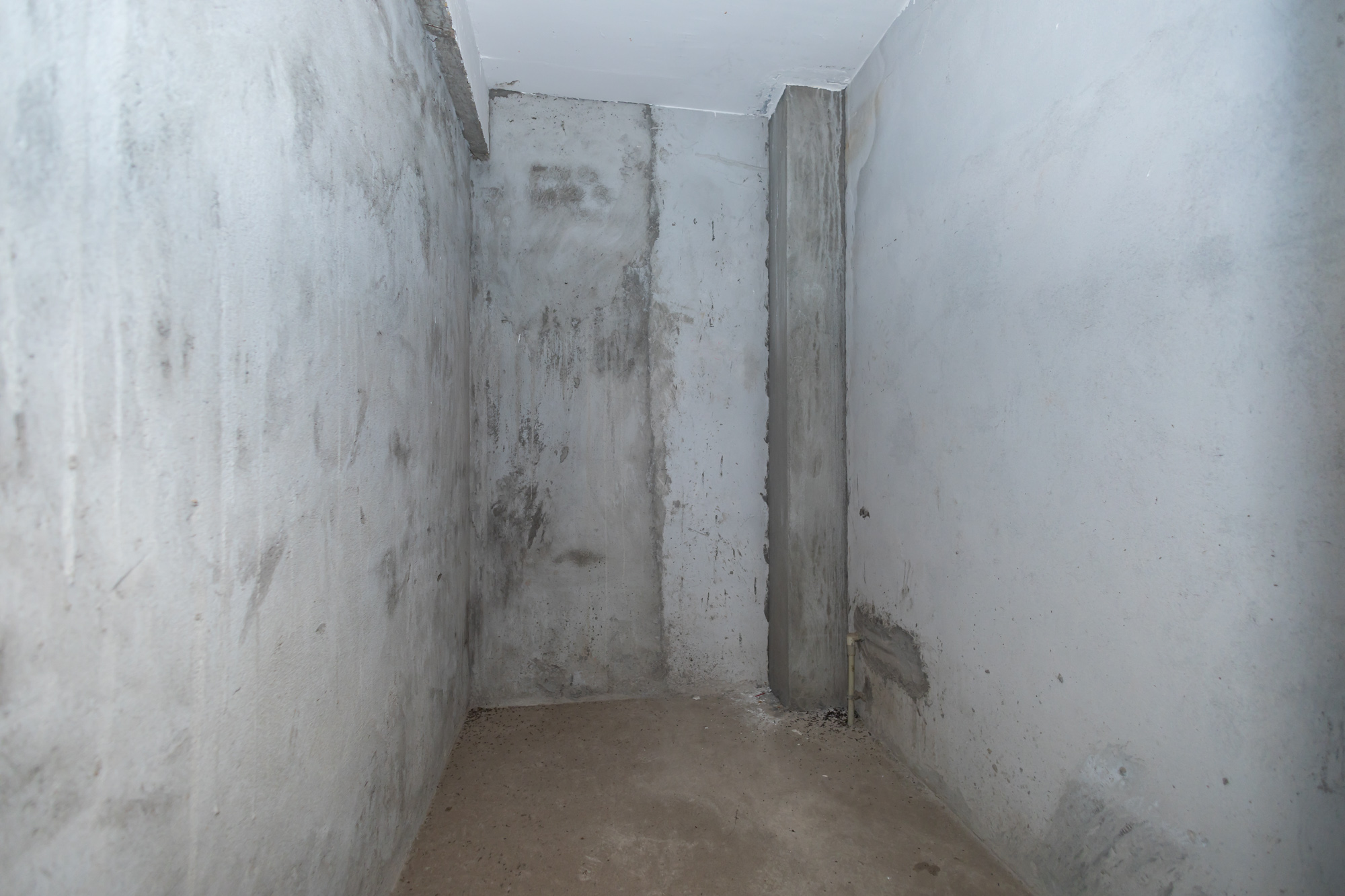 鹏基诺亚山林 6室3厅3卫 350.0万 鹏基诺亚山林 6室3厅3卫 350.0万卫生间