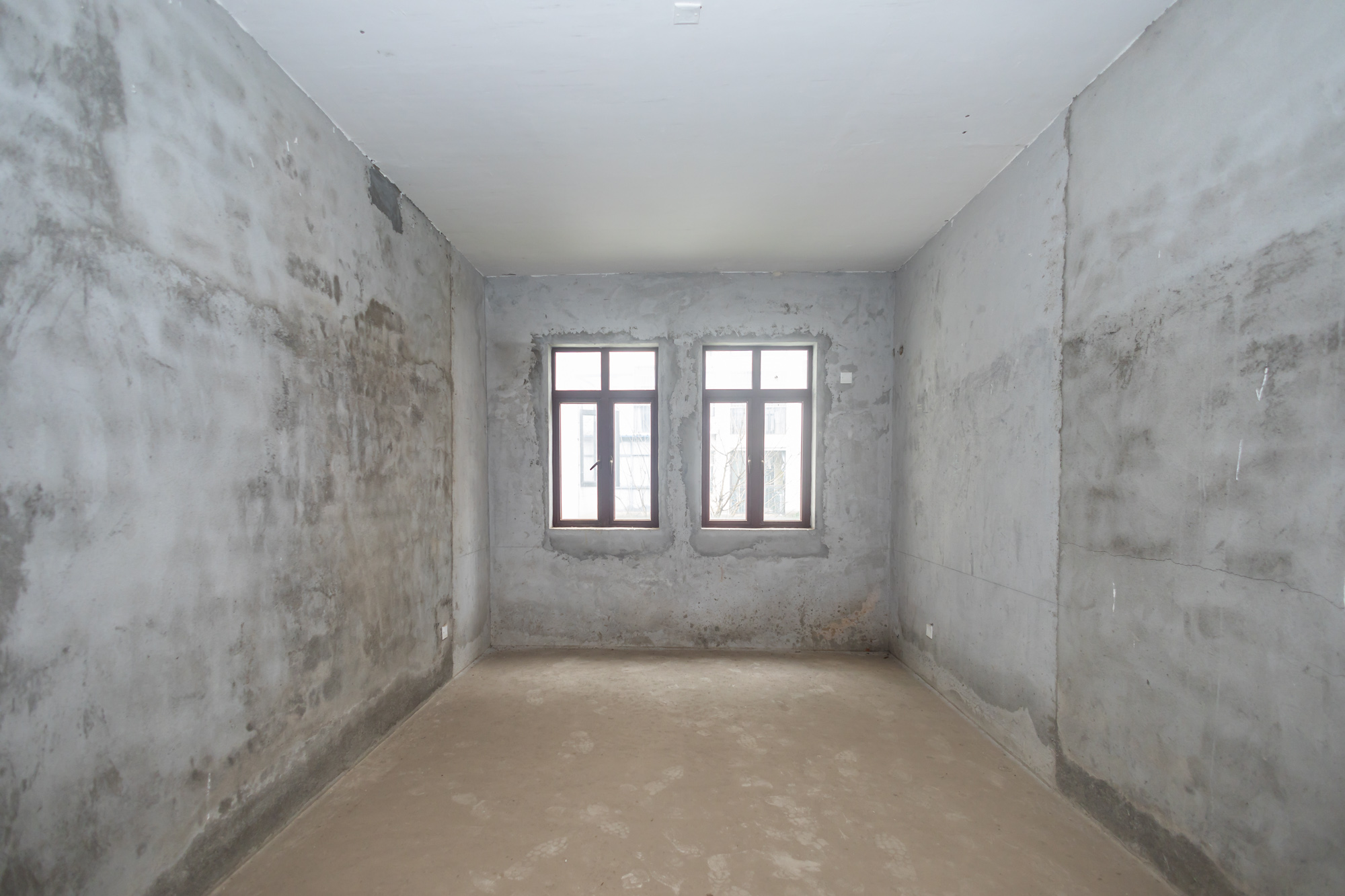 鹏基诺亚山林 6室3厅3卫 350.0万 鹏基诺亚山林 6室3厅3卫 350.0万卧室