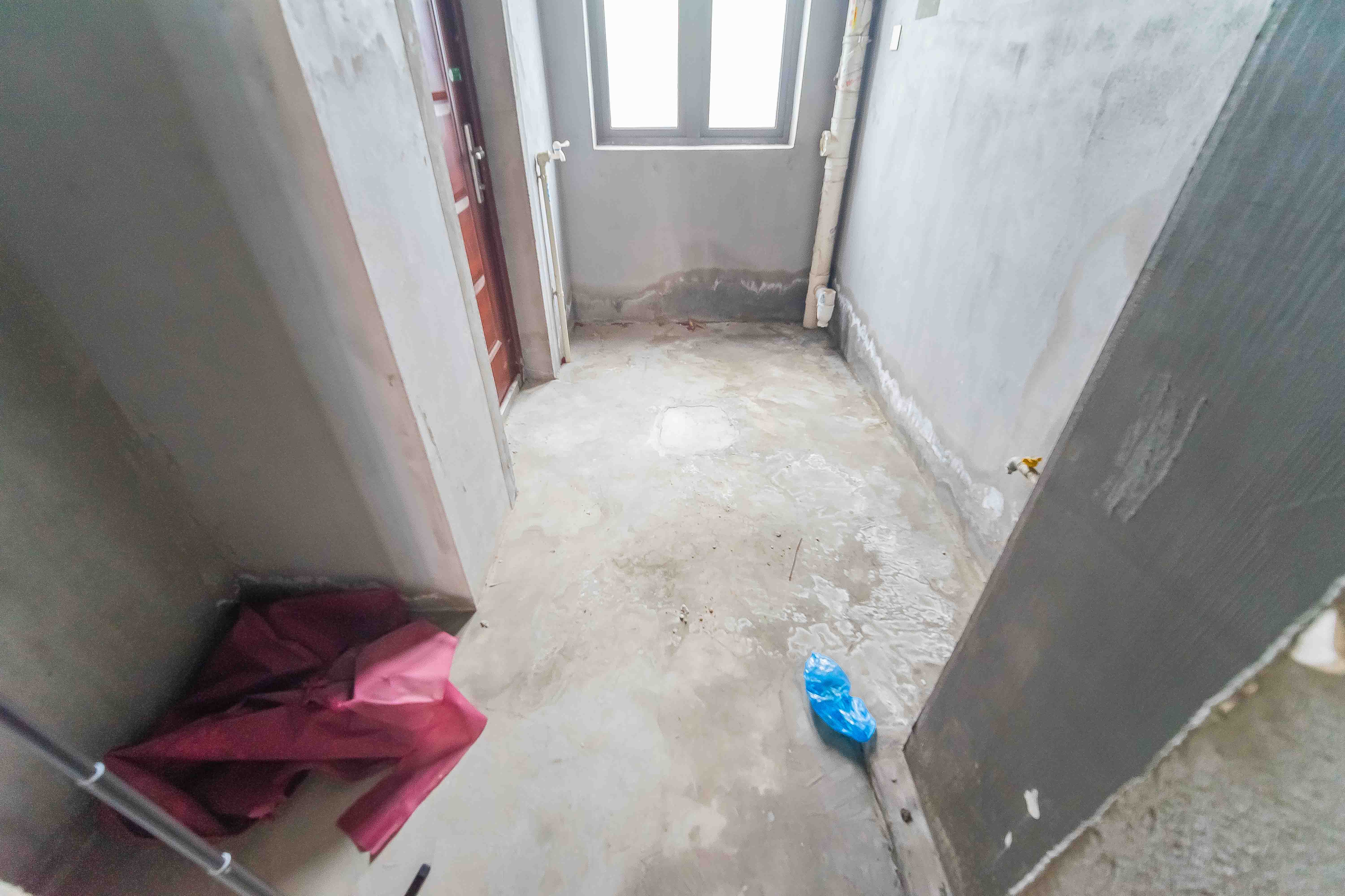 世茂璀璨天城 4室2厅2卫 210.0万 世茂璀璨天城 4室2厅2卫 210.0万其他