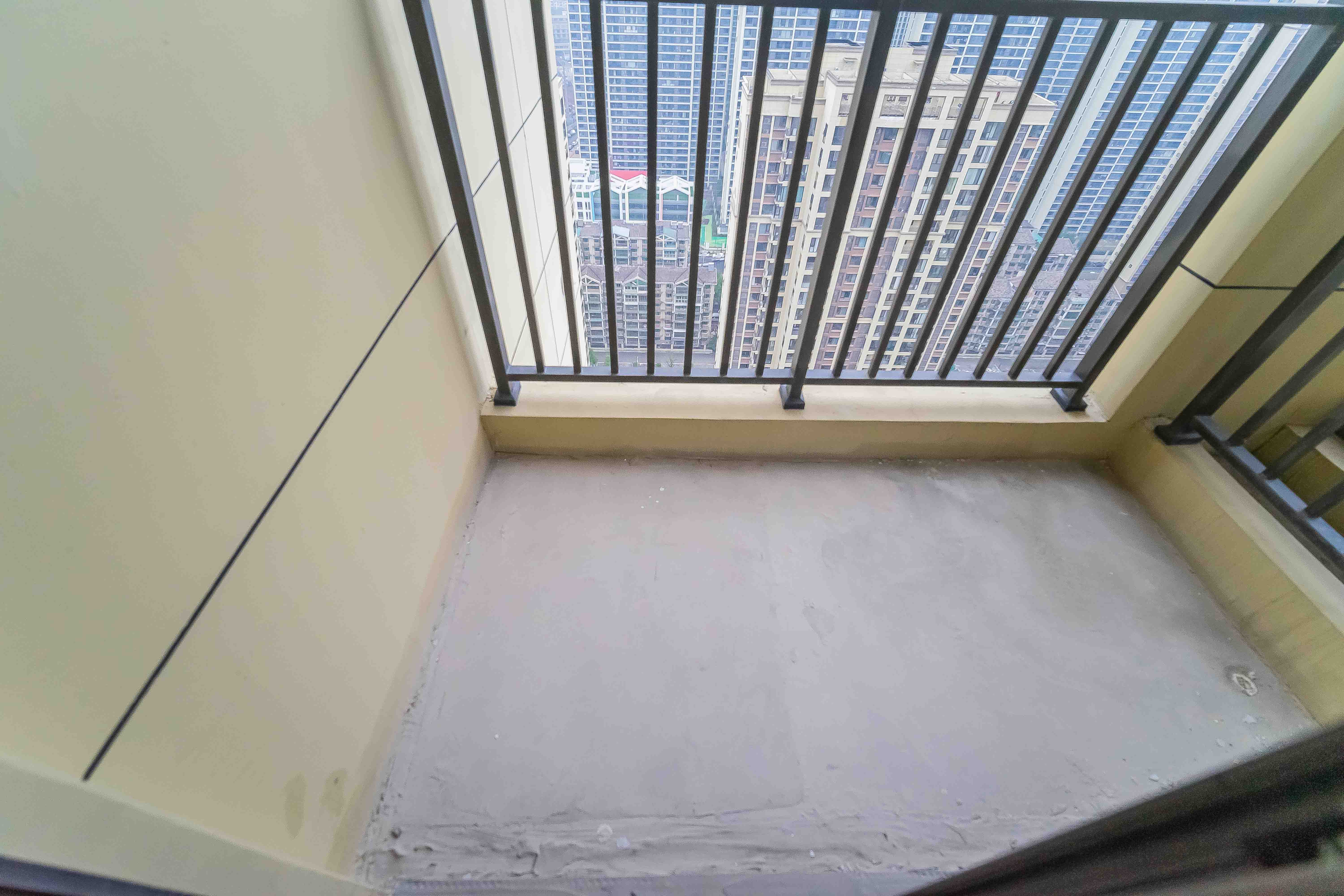 世茂璀璨天城 4室2厅2卫 210.0万 世茂璀璨天城 4室2厅2卫 210.0万其他